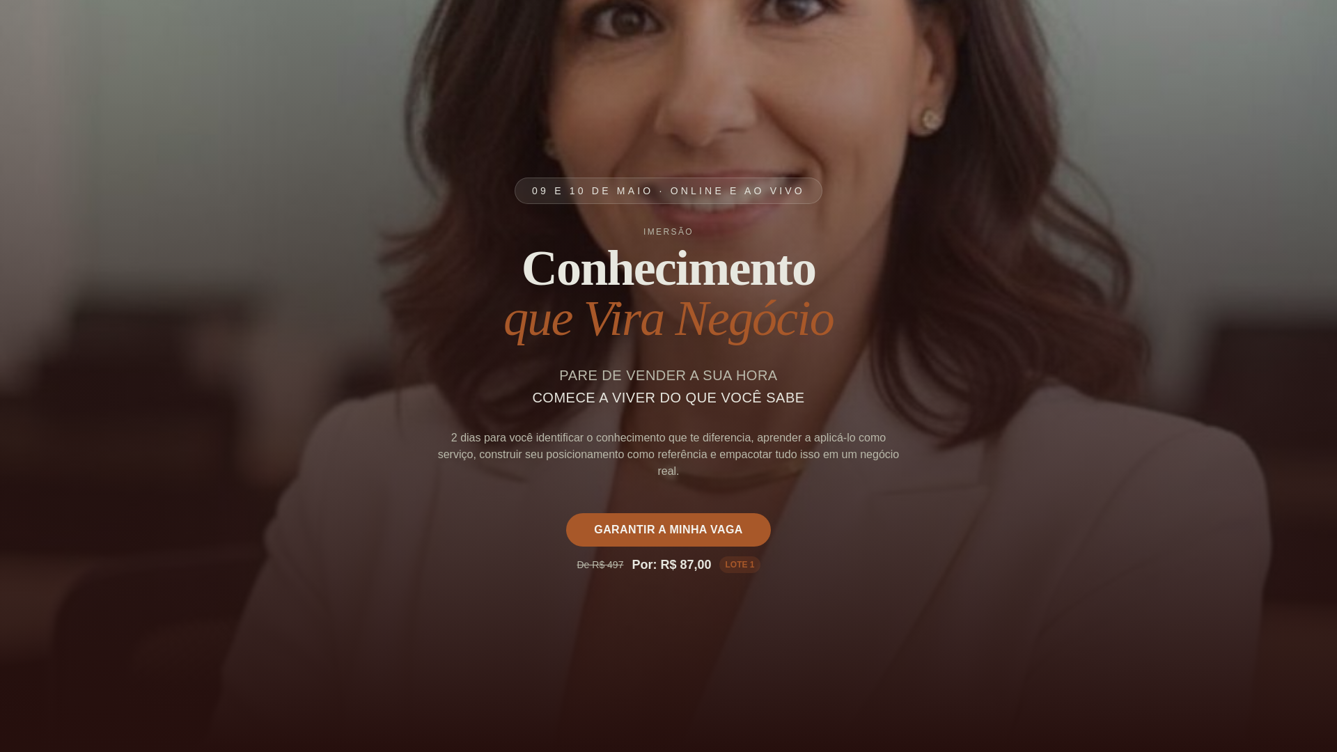 website screenshot of https://jaquelinelimaoficial.com.br/