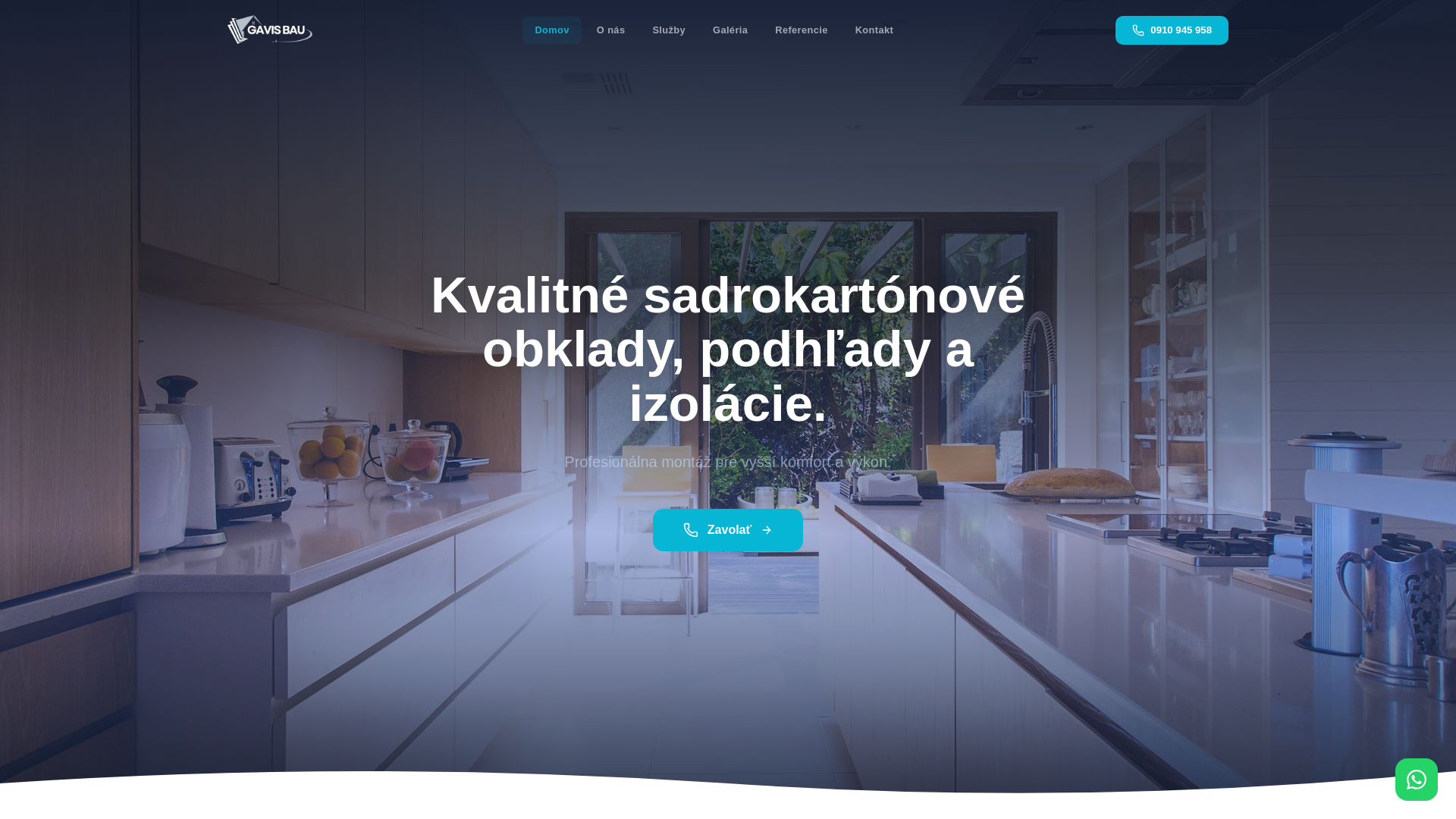 website screenshot of https://site-testagain.pages.dev/