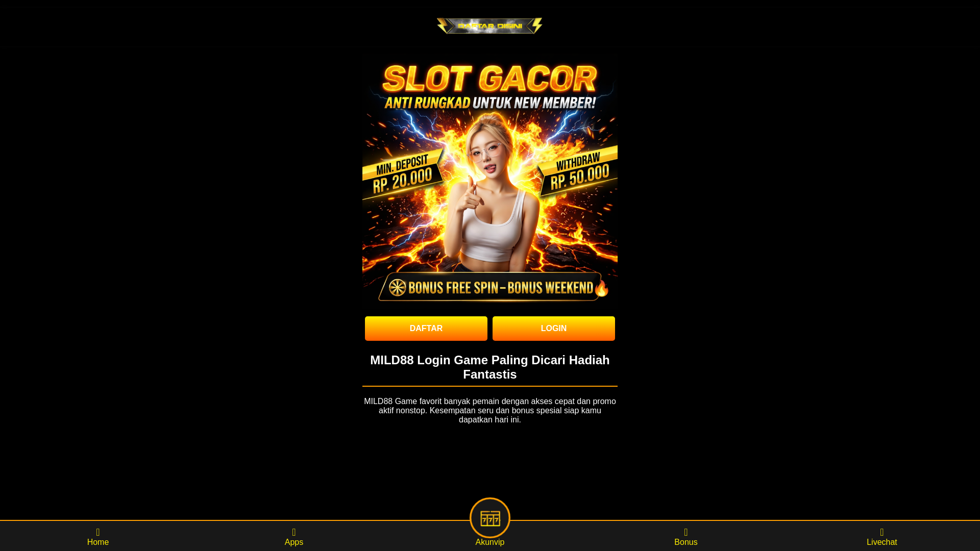 website screenshot of https://livecasinoonline-6fc.pages.dev/