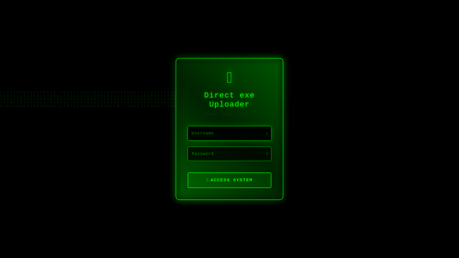 website screenshot of https://playing-trusting.vip/