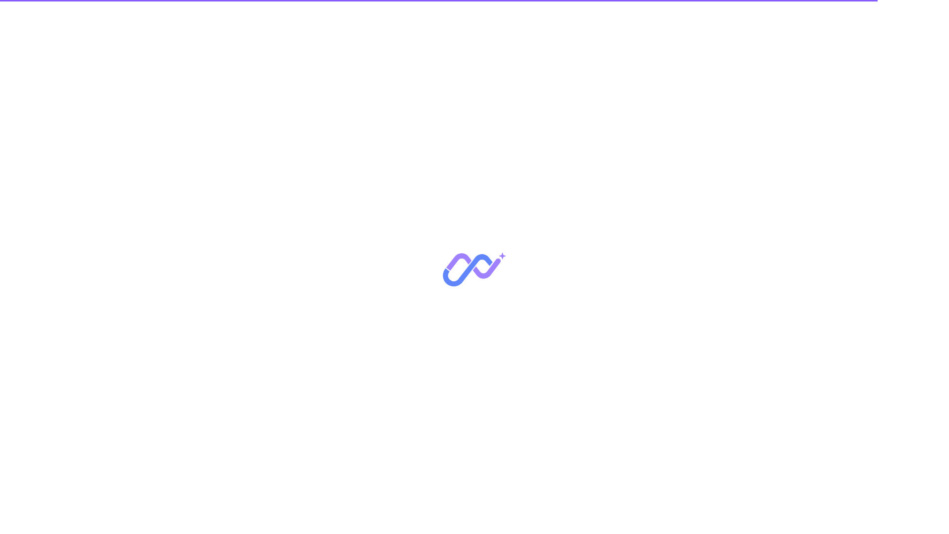 website screenshot of https://nova-admin-dev.pages.dev/