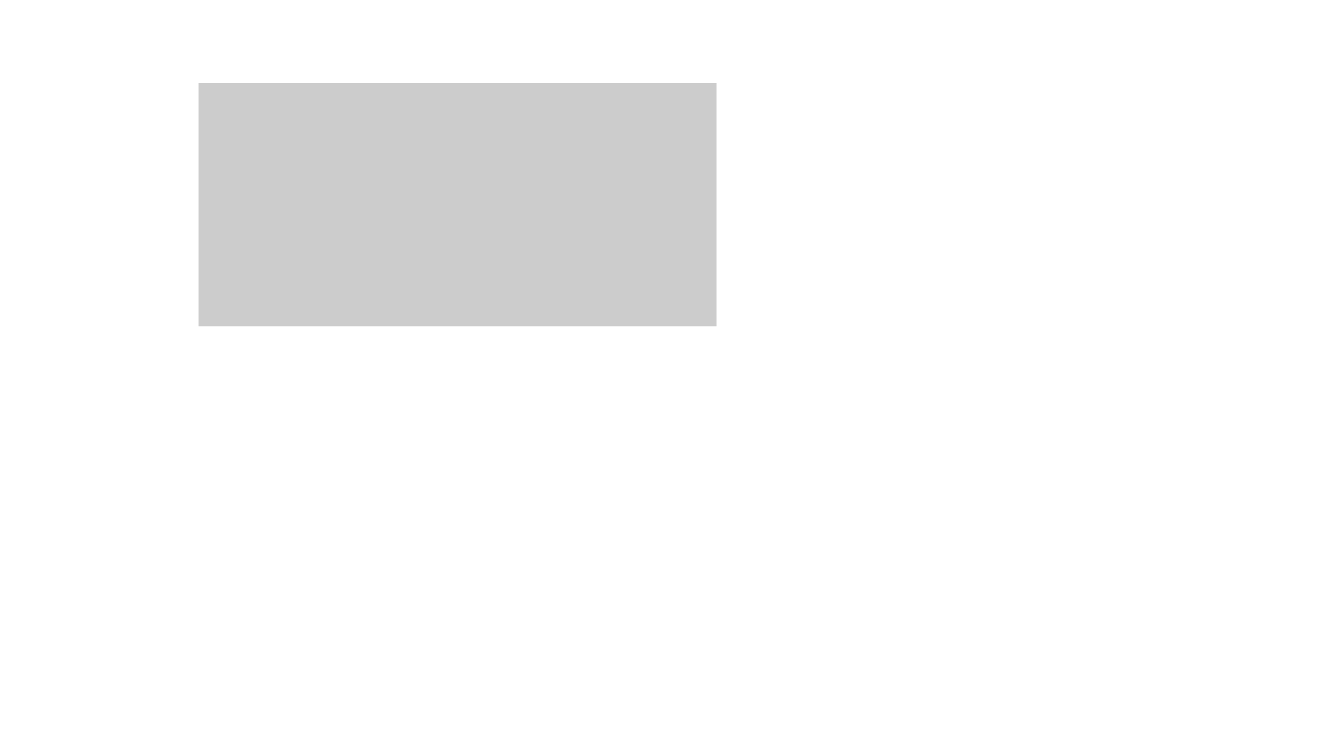 website screenshot of https://discretetest.com/