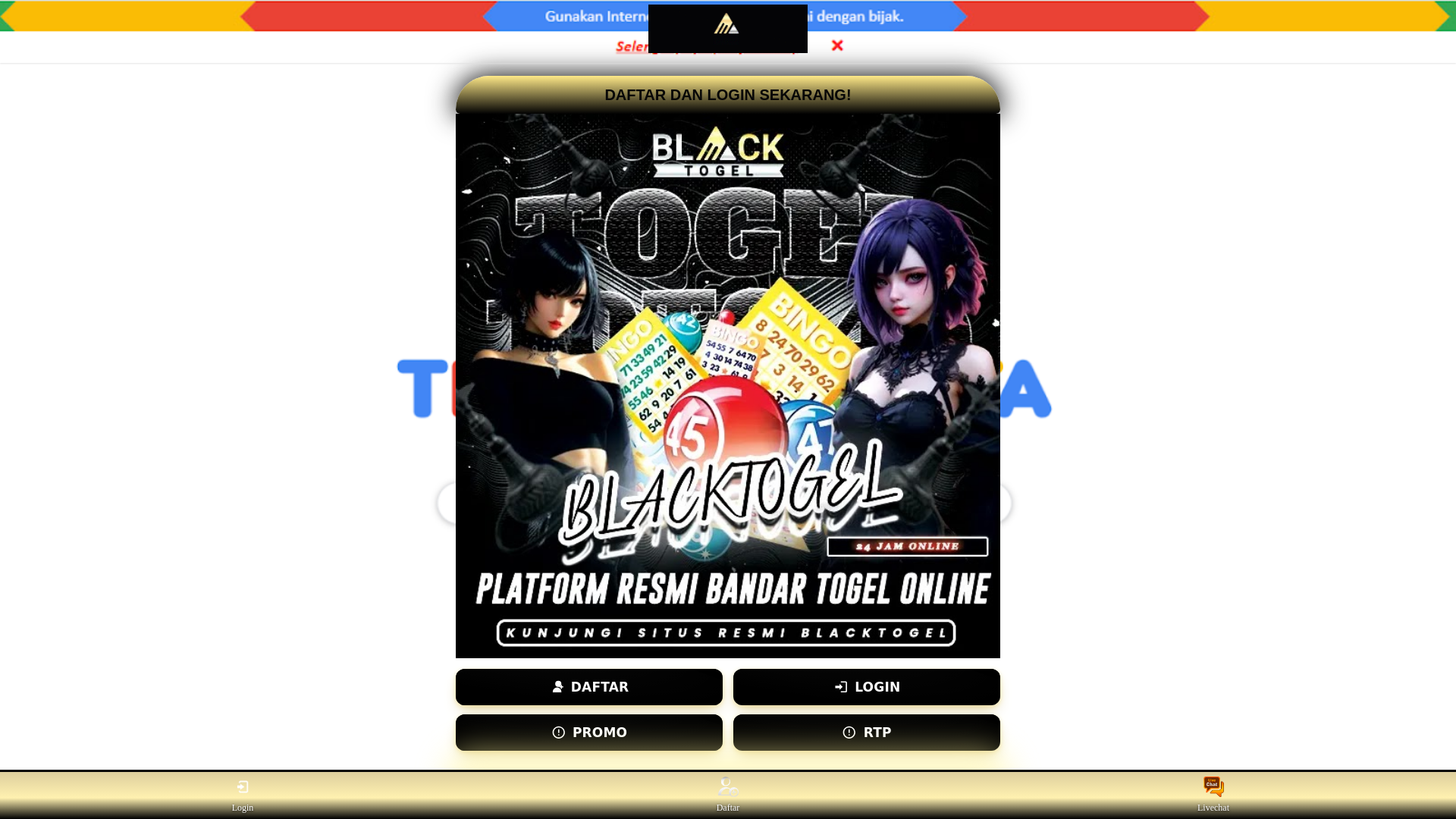 website screenshot of https://shopnewmenpages-contactus.pages.dev/