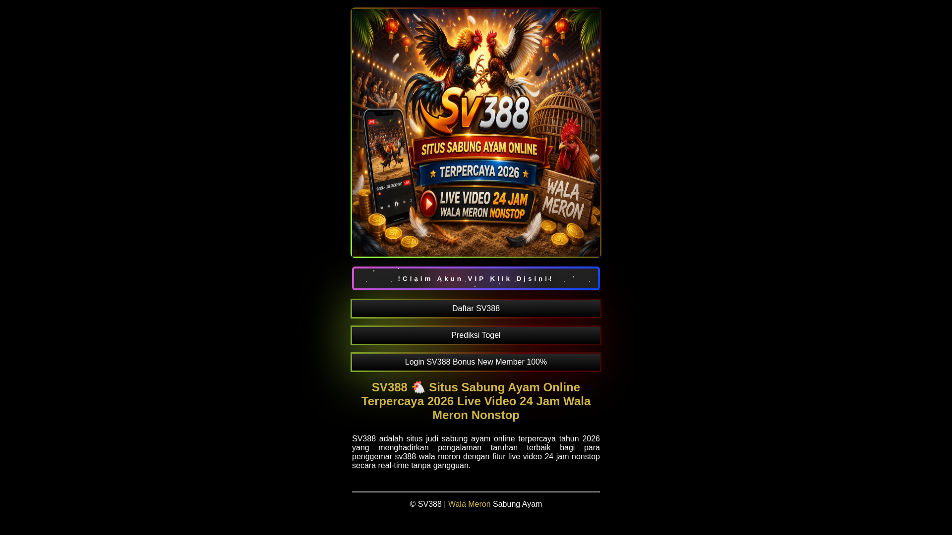 website screenshot of https://gcoearastaff.pages.dev/