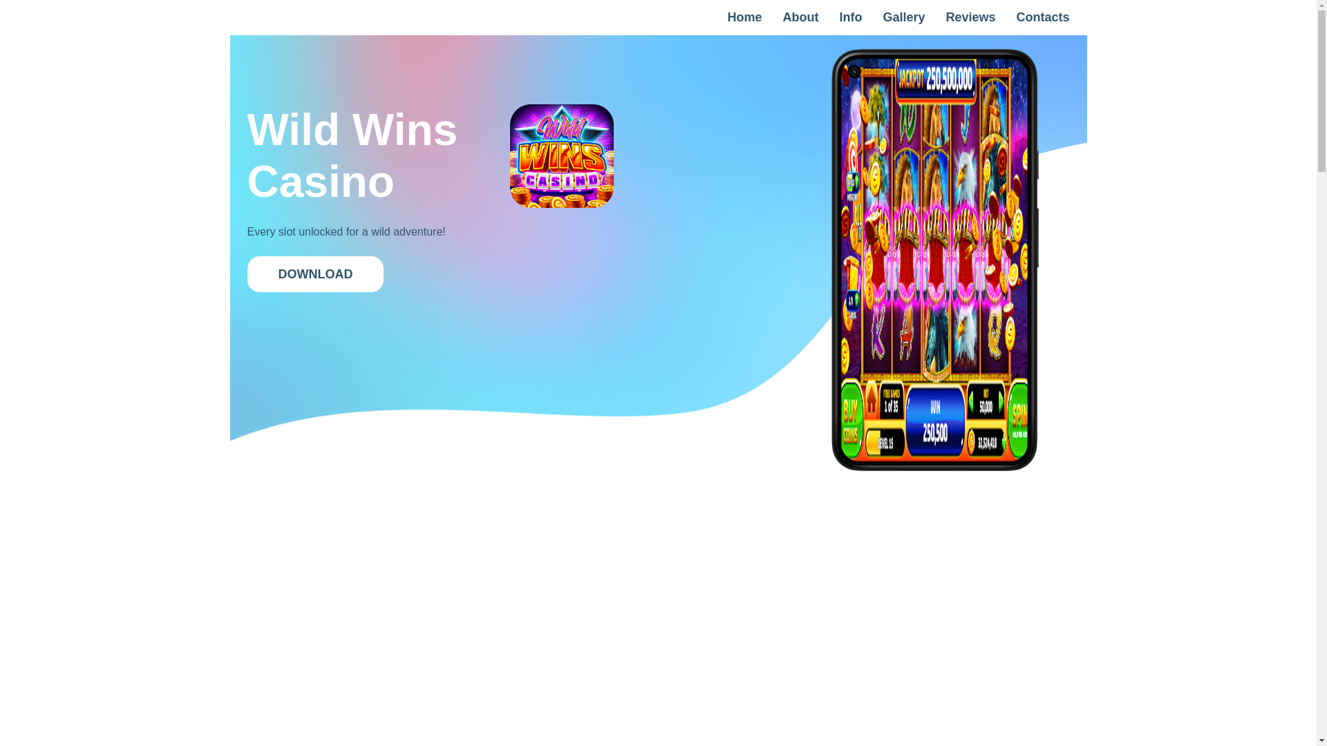 website screenshot of https://chickengameplay.shop/