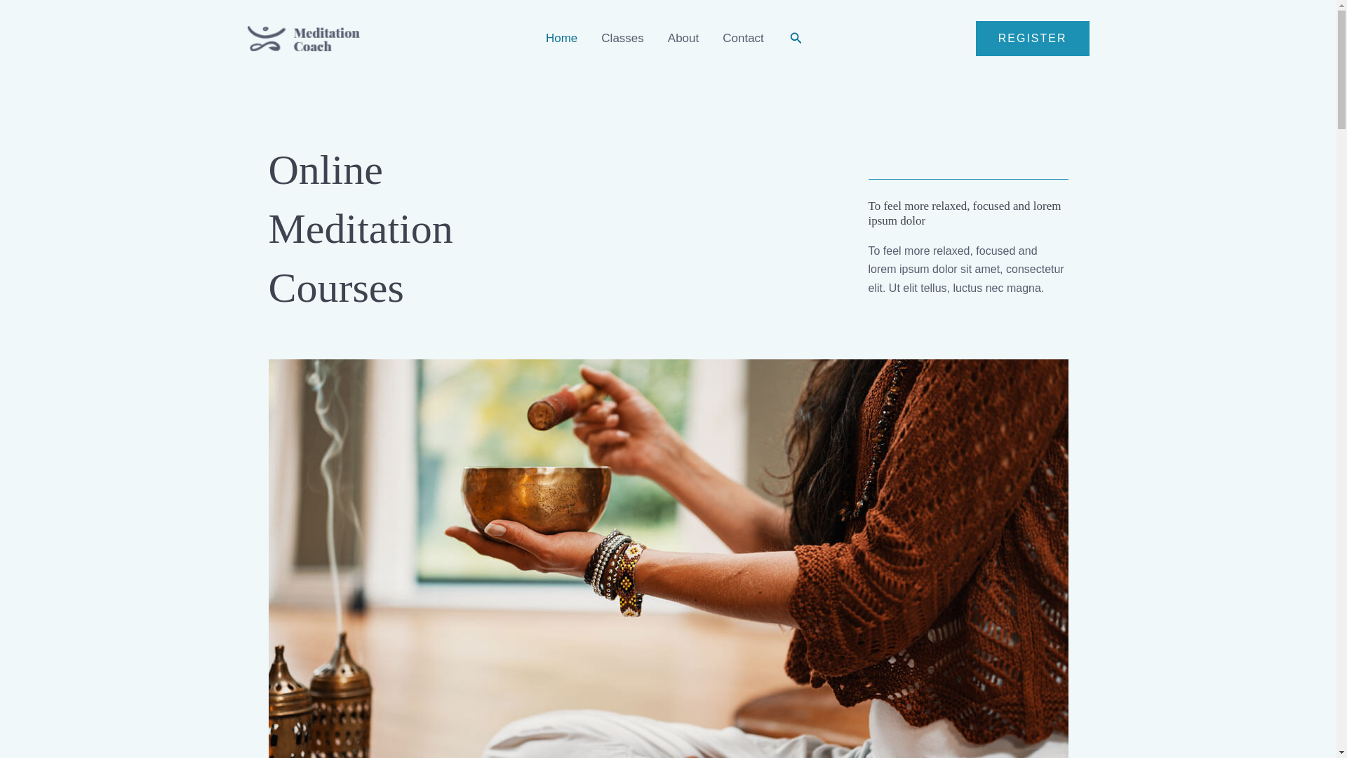 website screenshot of https://ayasim.com/