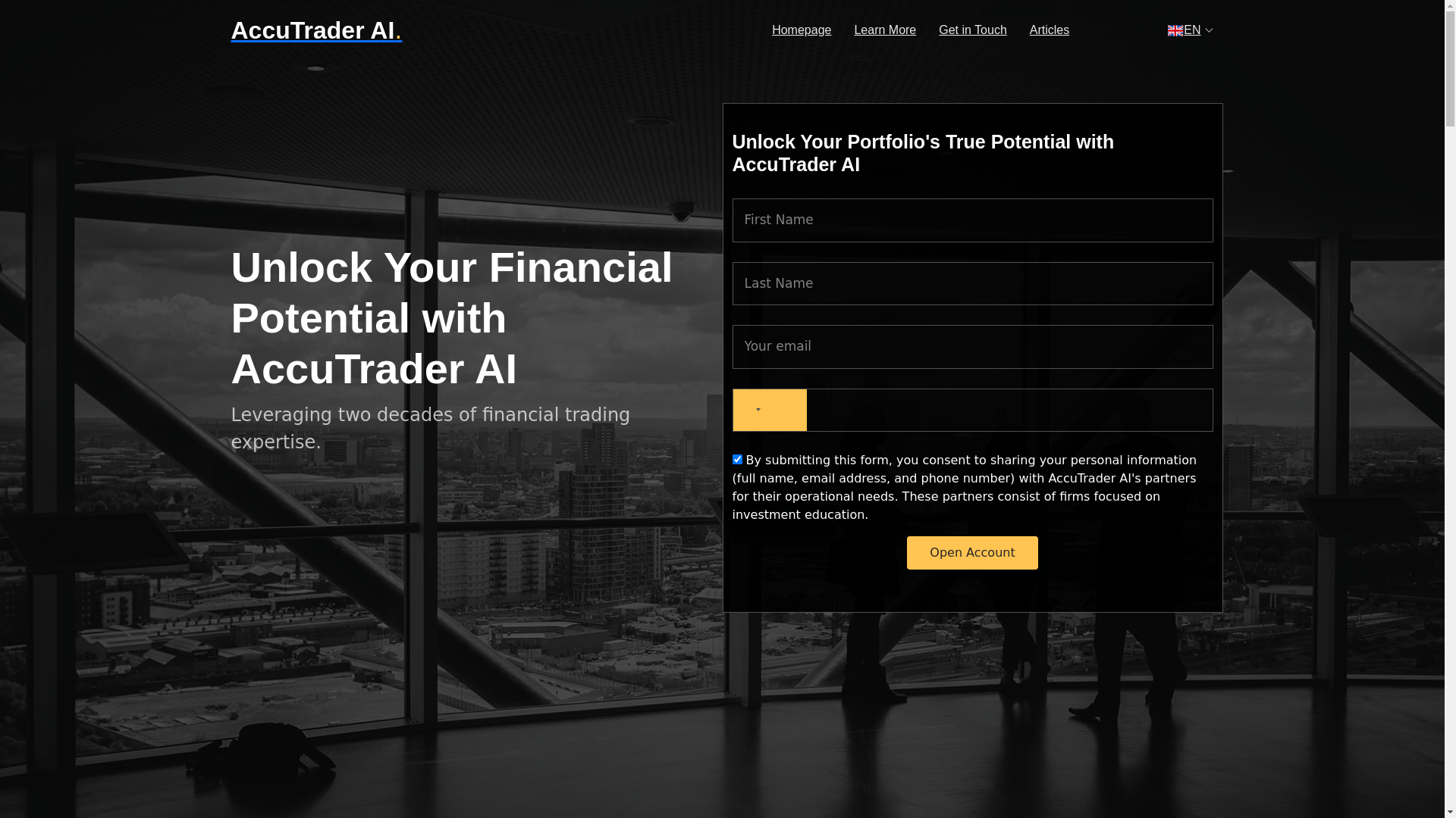 website screenshot of https://thefluxorbeamaitoday.org/