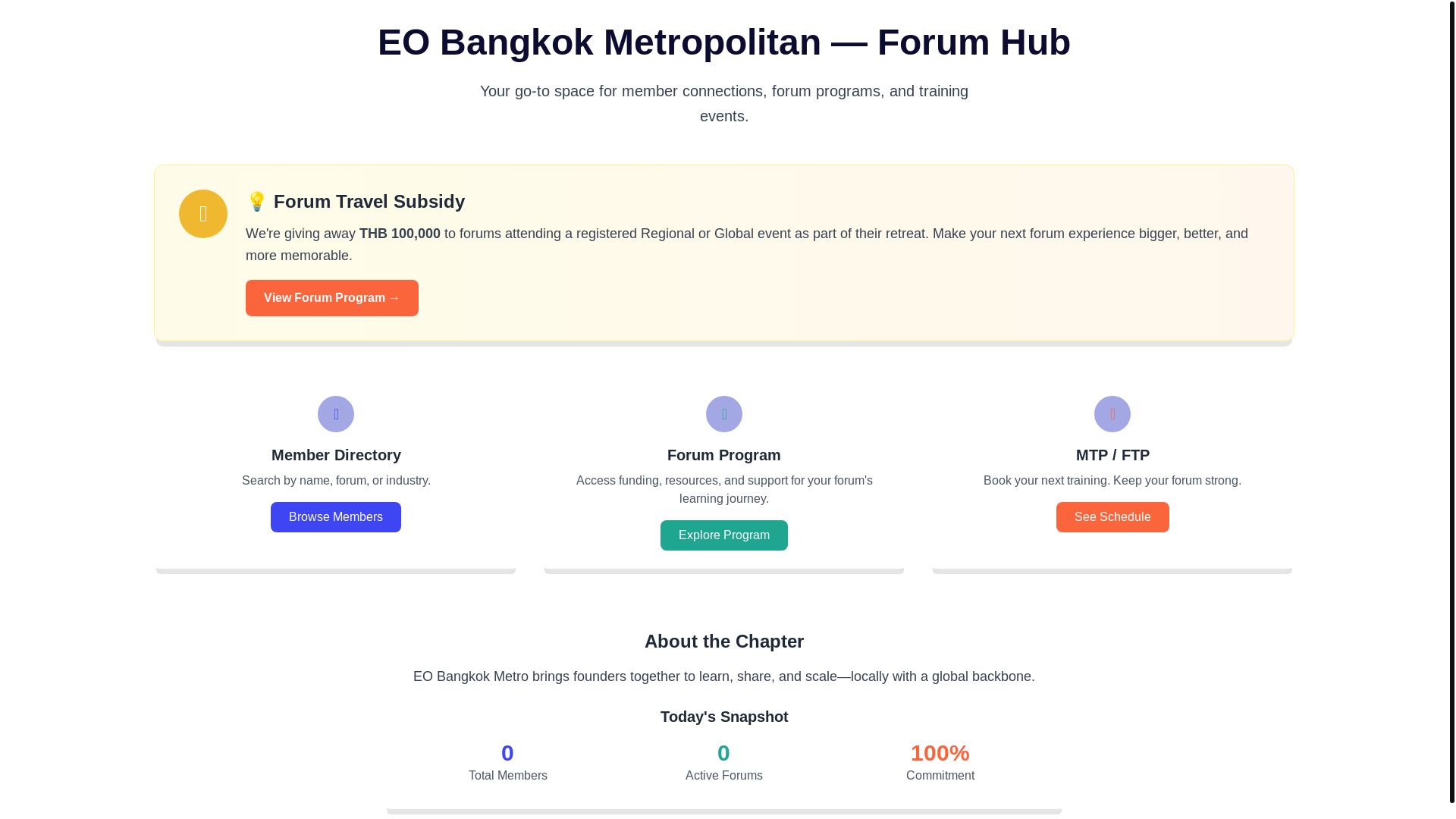website screenshot of https://eo-bangkok-metropolitan.pages.dev/