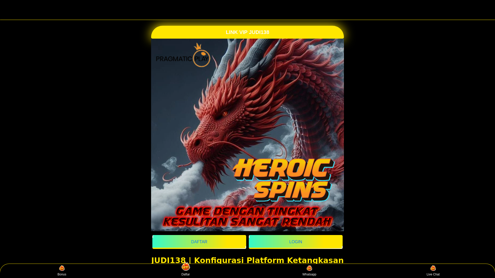 website screenshot of https://smartexchange-brandjudi138-amp.pages.dev/