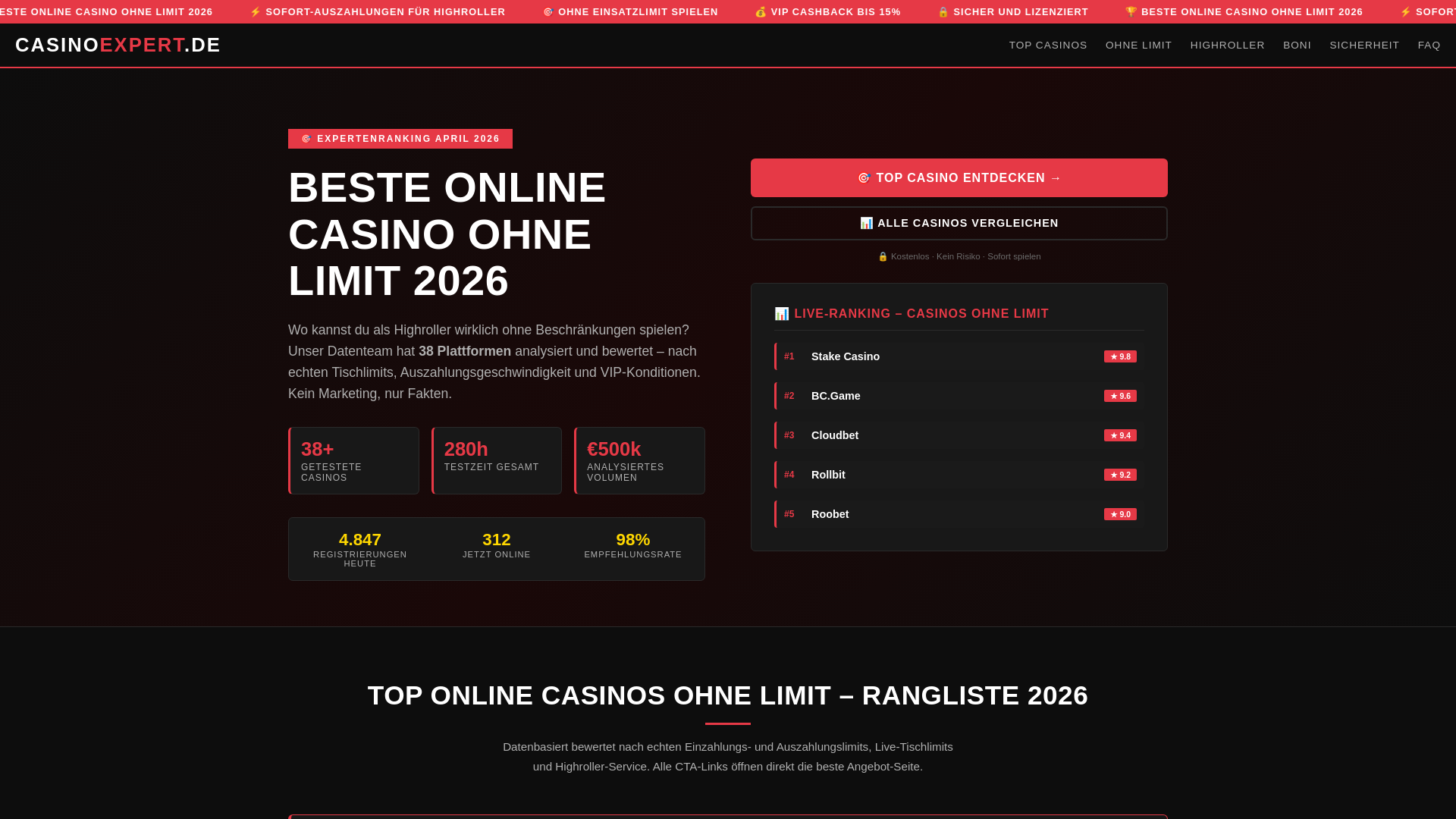 website screenshot of https://filmentwicklung-bender-de.pages.dev/