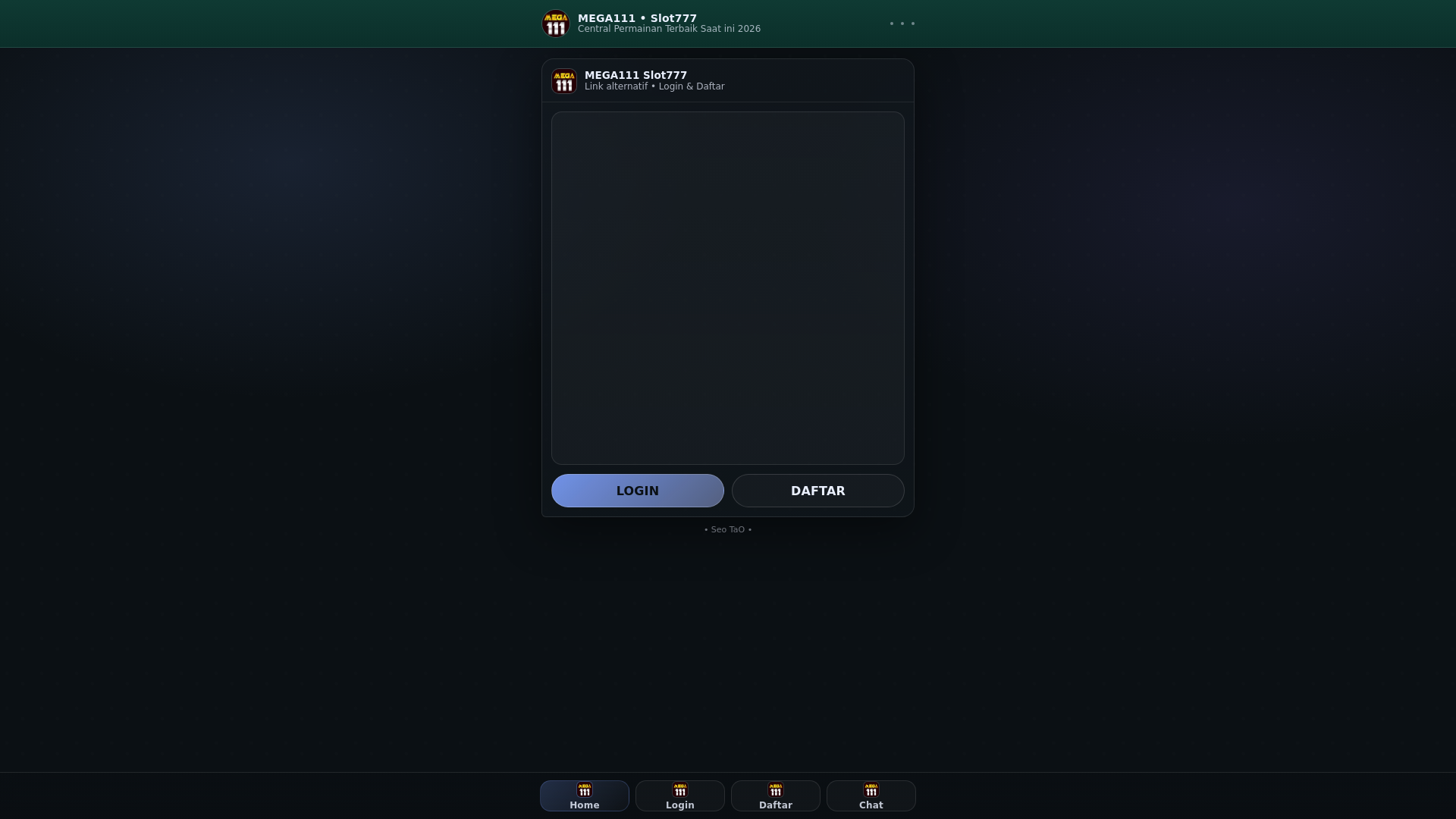 website screenshot of https://jmsmobileautoglass.pages.dev/