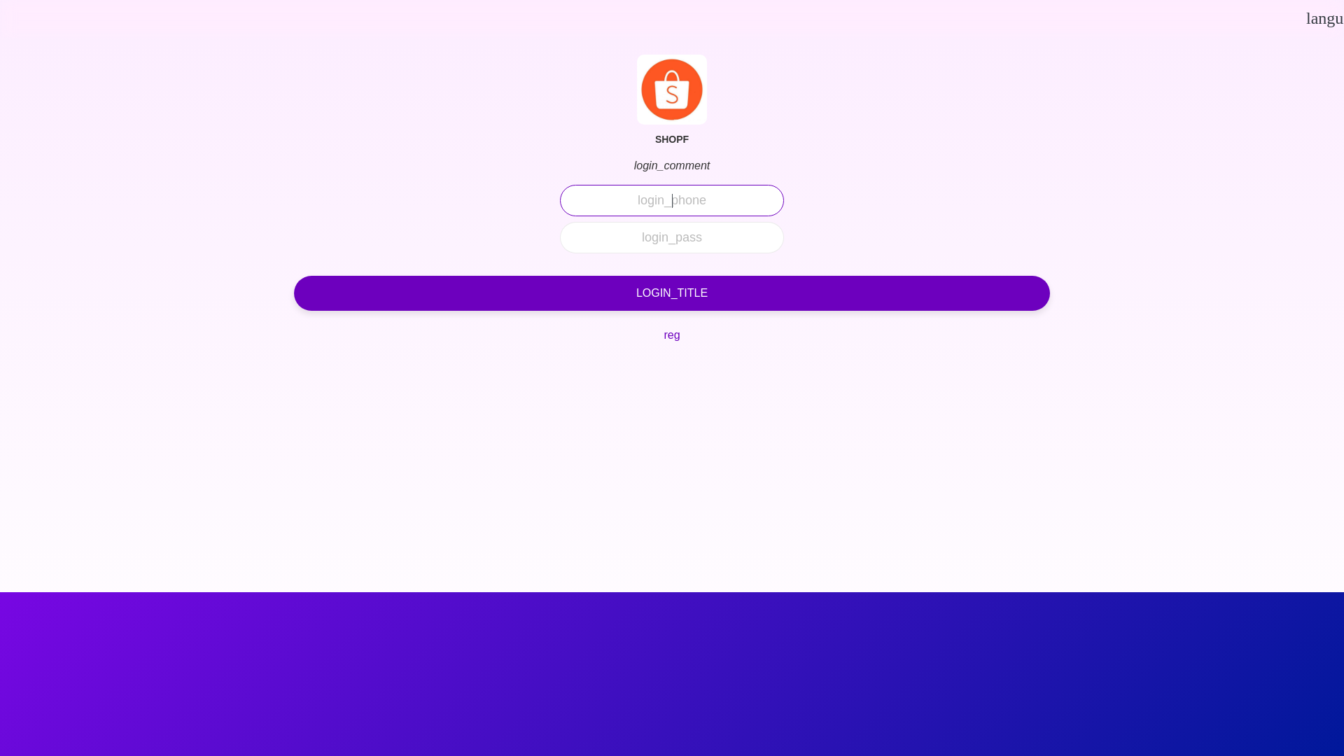 website screenshot of https://shopify-8718.mpkayeuuqy.my