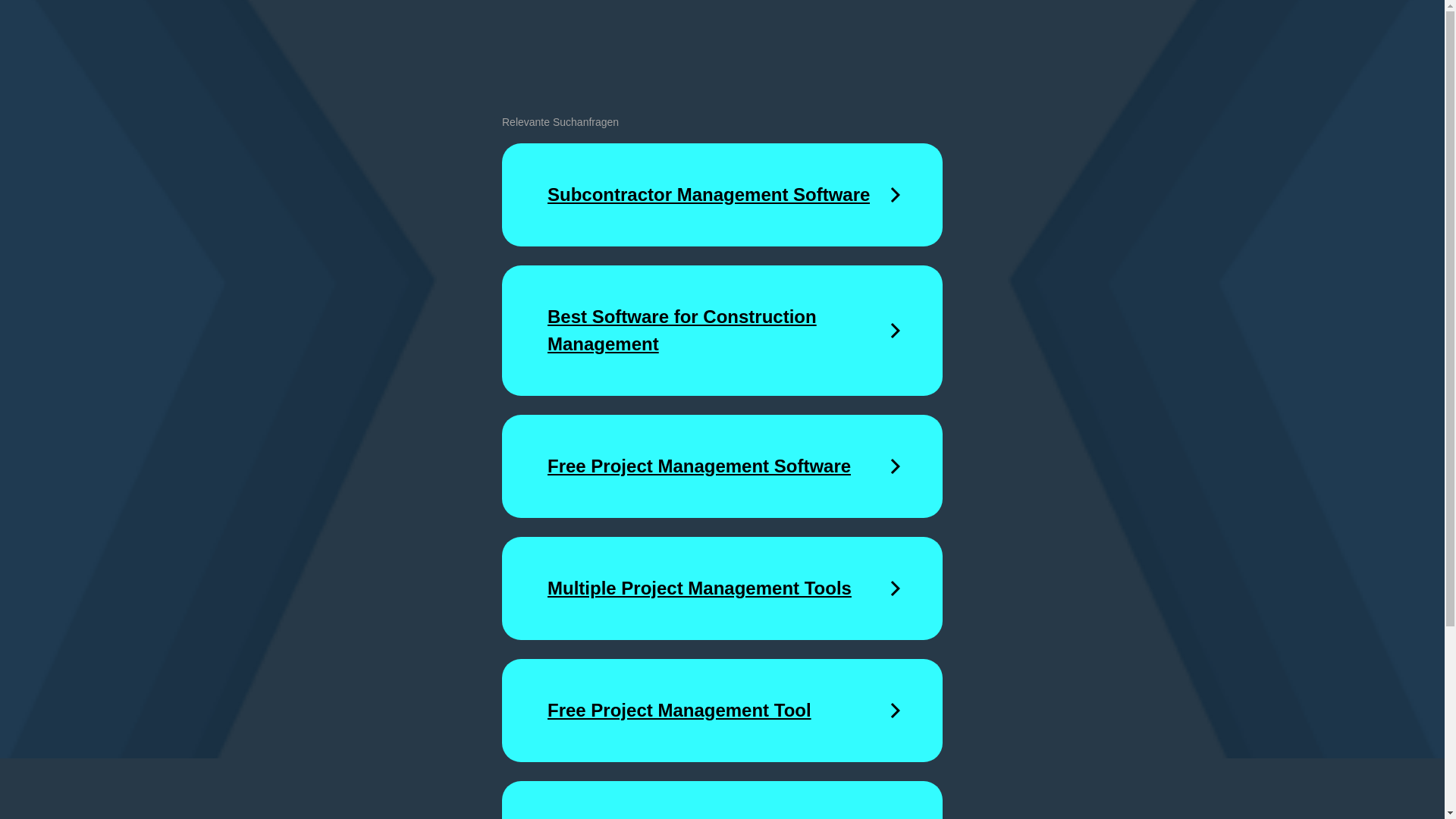 website screenshot of https://construction-software-gr.click/