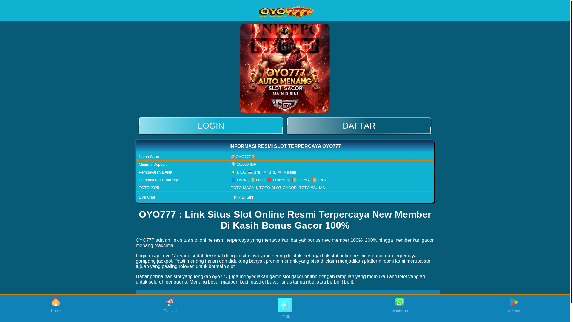 website screenshot of https://amp-postgrado-unitepc-edu-bo.pages.dev/