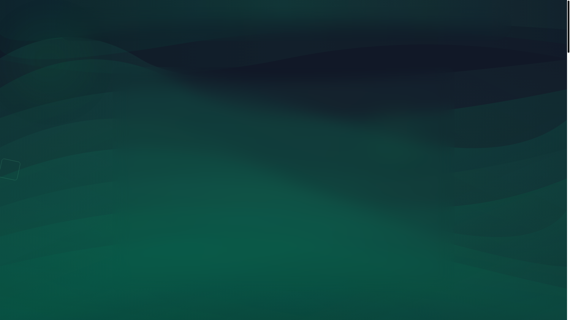 website screenshot of https://ritacarolina.com.br/