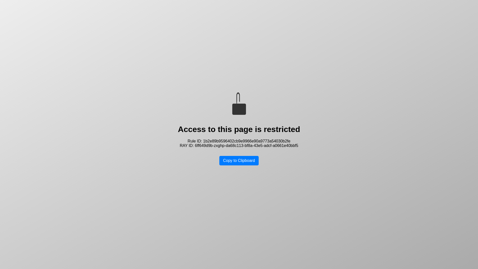 website screenshot of https://betx-aff8969.xyz/