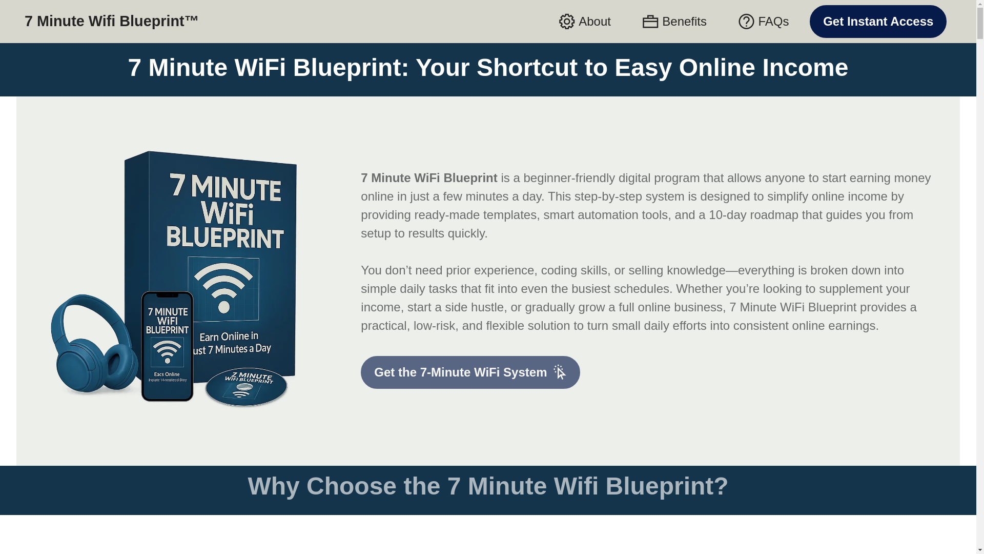 website screenshot of https://en-7-minutewifiblueprint.com/