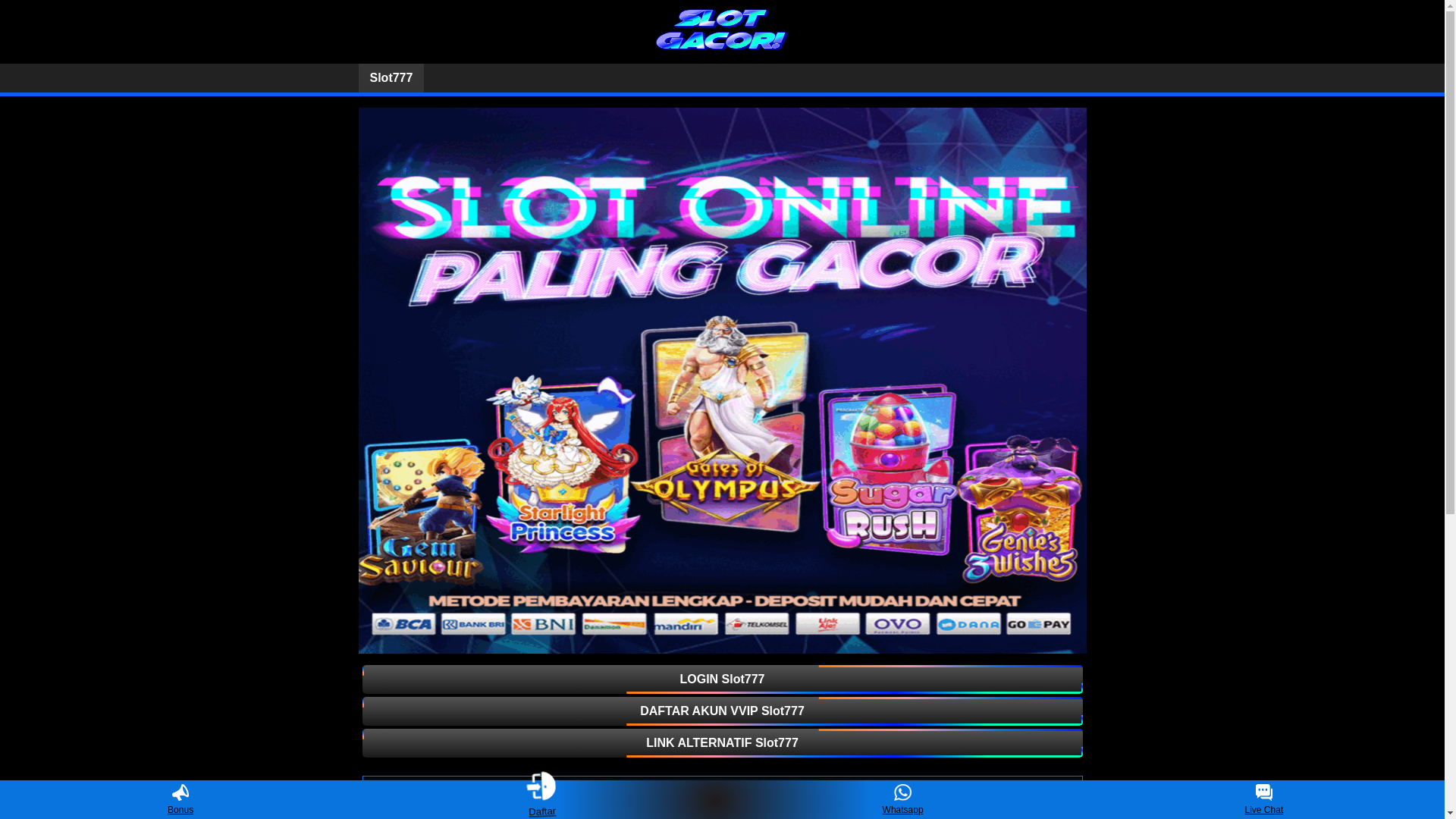 website screenshot of https://brunomars-jupiter.pages.dev/