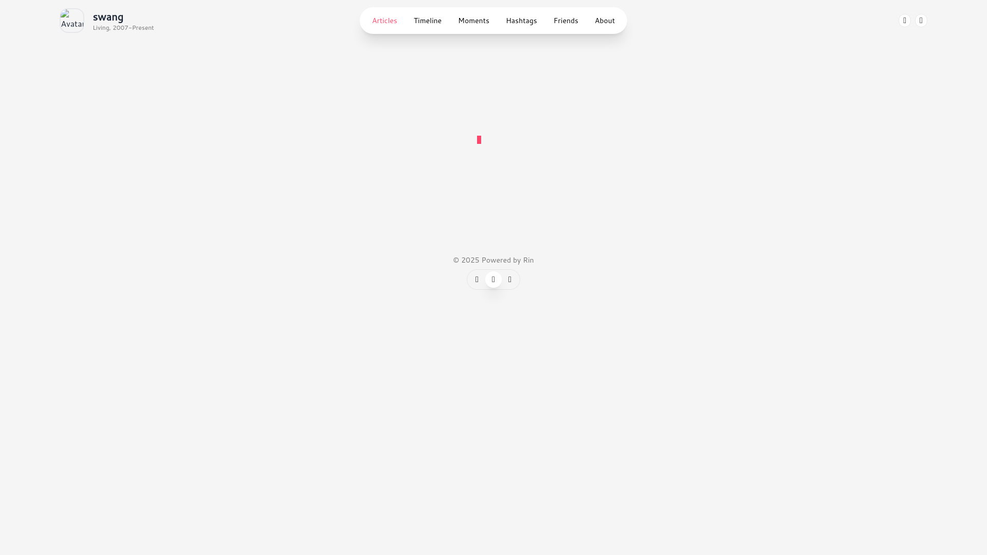 website screenshot of https://mydotnet.pages.dev/