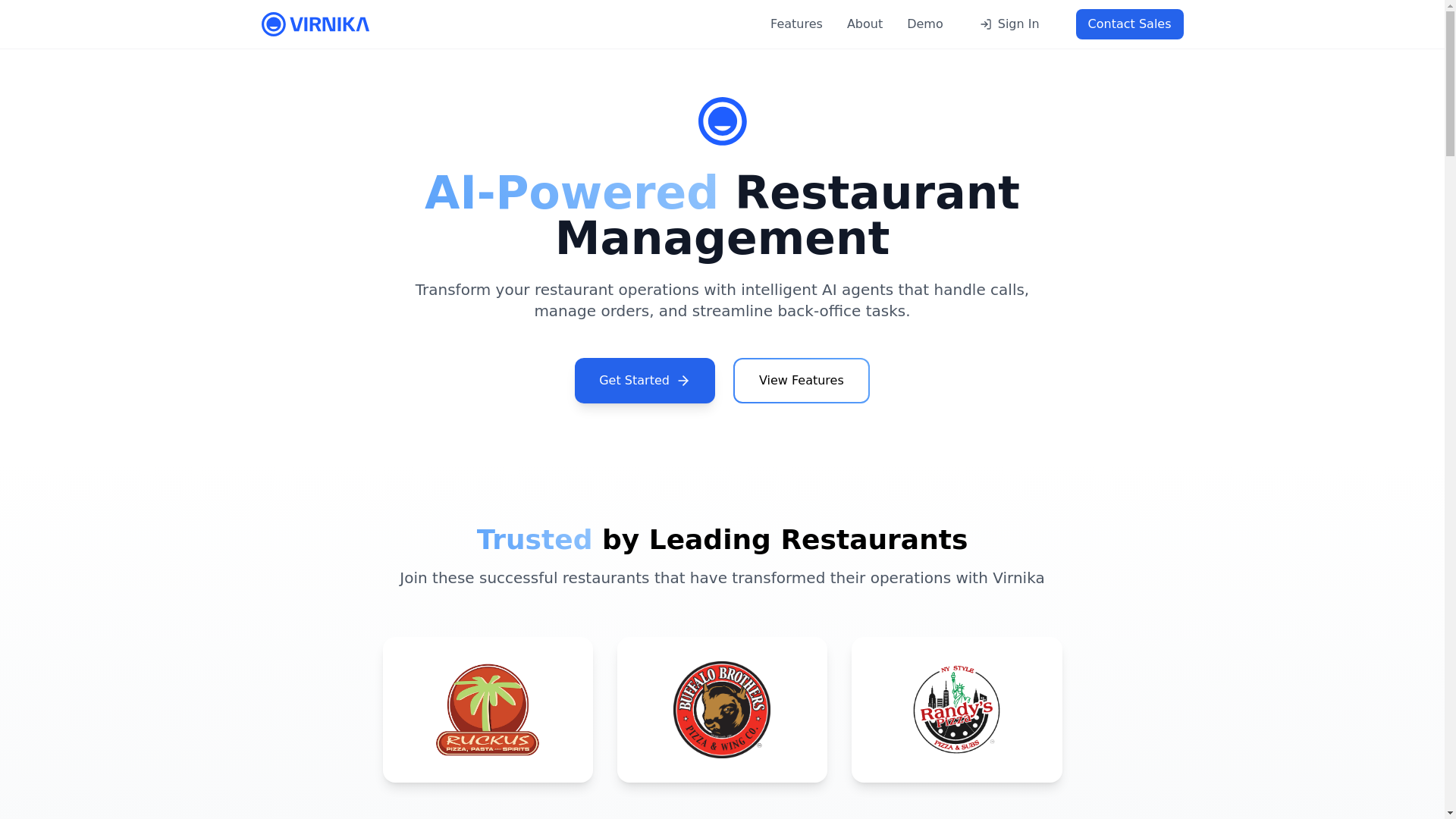 website screenshot of https://getbhpublishing.com/