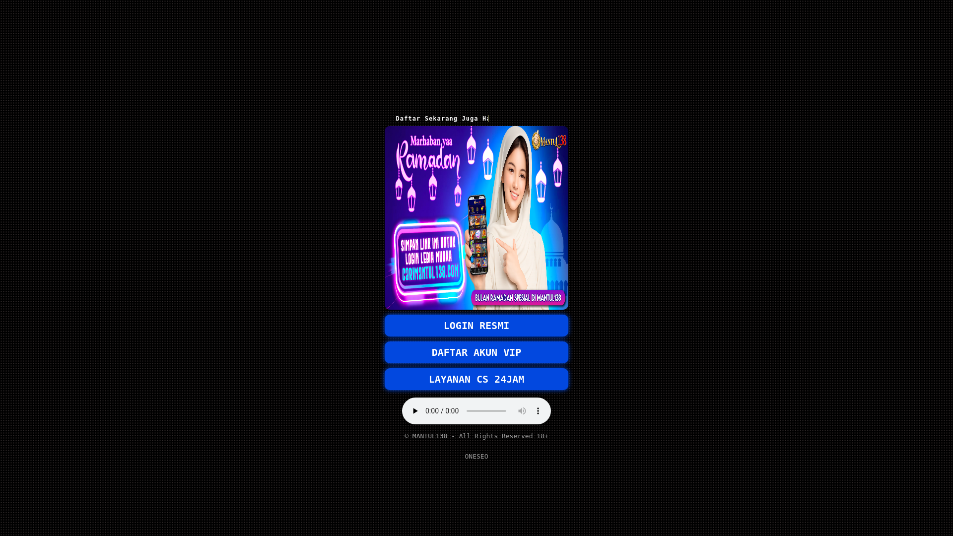 website screenshot of https://modavel-m138.pages.dev/