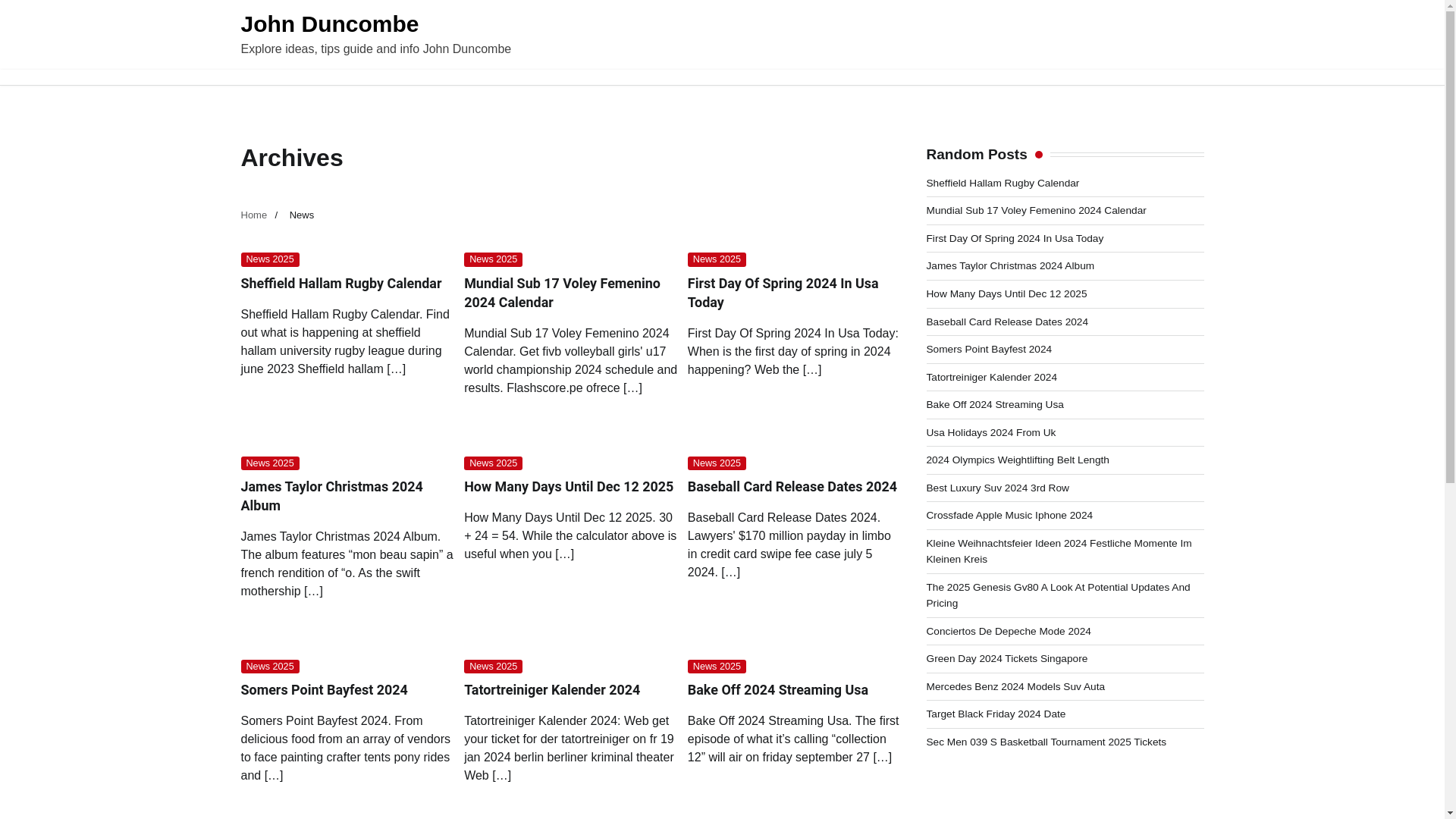 website screenshot of https://tokumanwz.pages.dev/