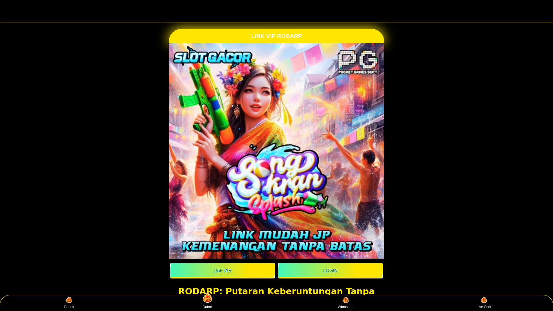 website screenshot of https://flairstitch-brandrodarp-amp.pages.dev/