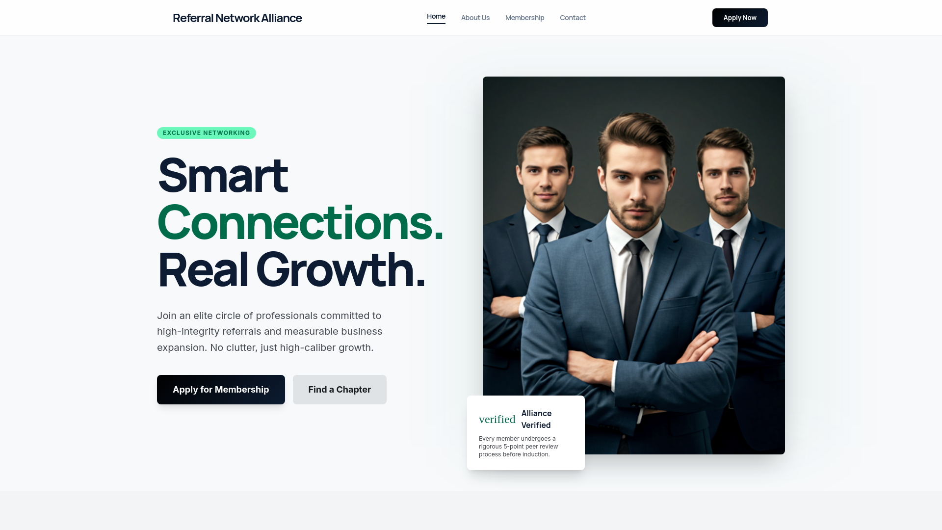 website screenshot of https://rnacambodia.com/