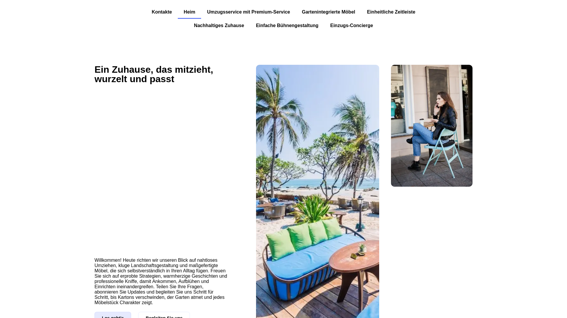 website screenshot of https://telizoriravodavolaxi.life/