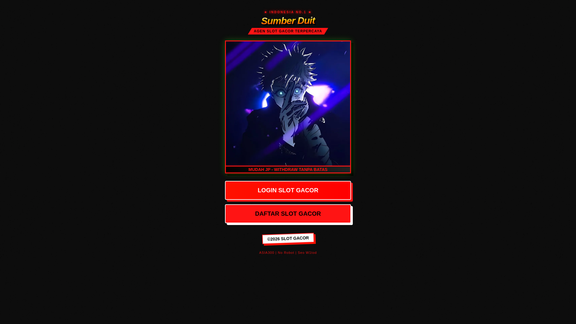 website screenshot of https://homacenter-asia300.pages.dev/
