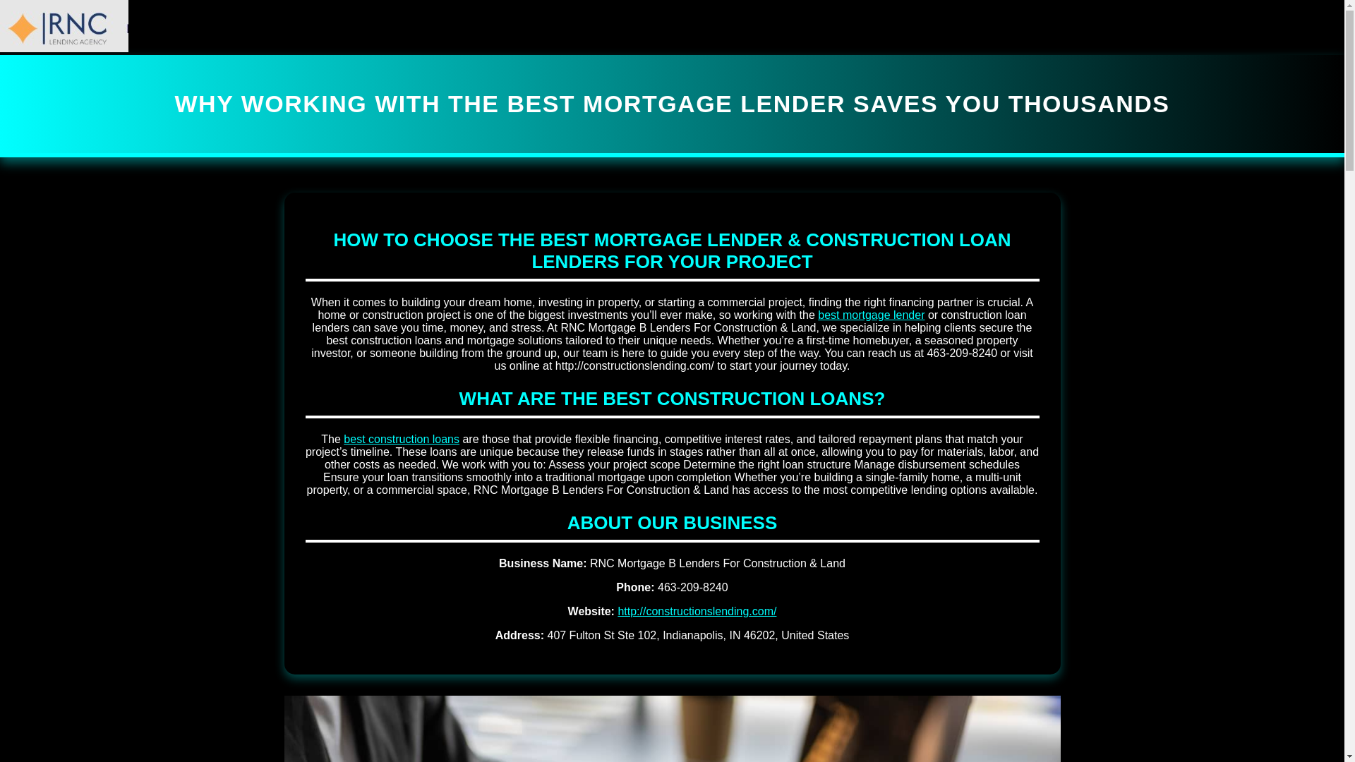 website screenshot of https://hardlenders.pages.dev/