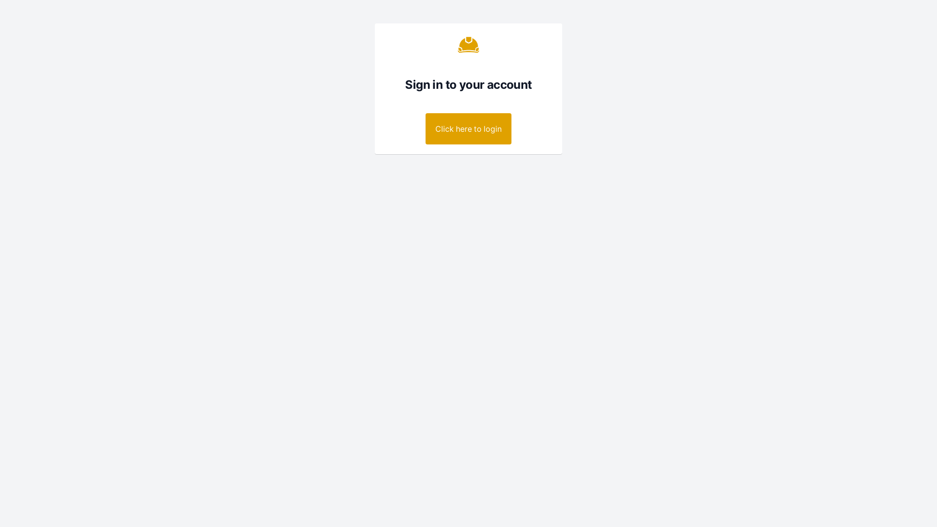 website screenshot of https://review-webapp-399939890.pages.dev/
