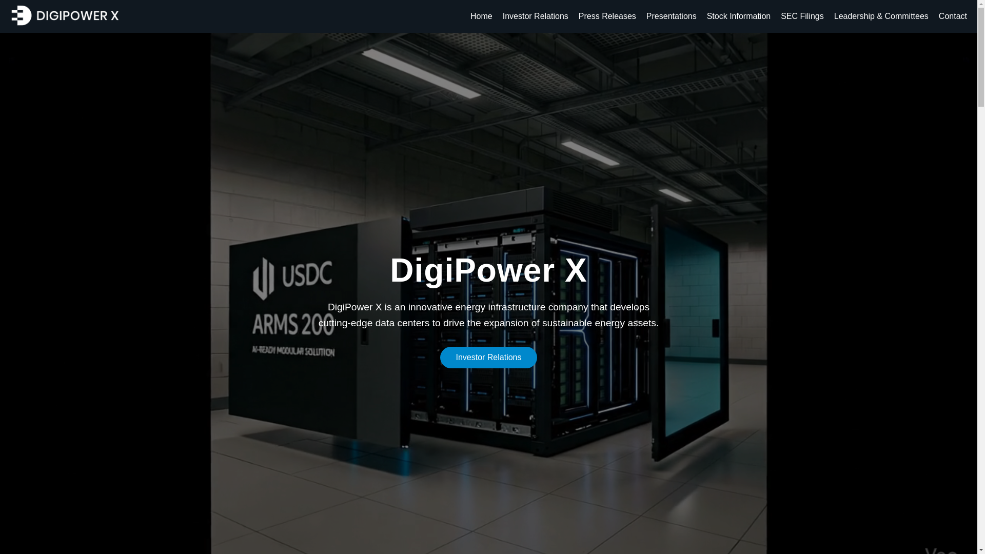 website screenshot of https://project6-7f1.pages.dev/