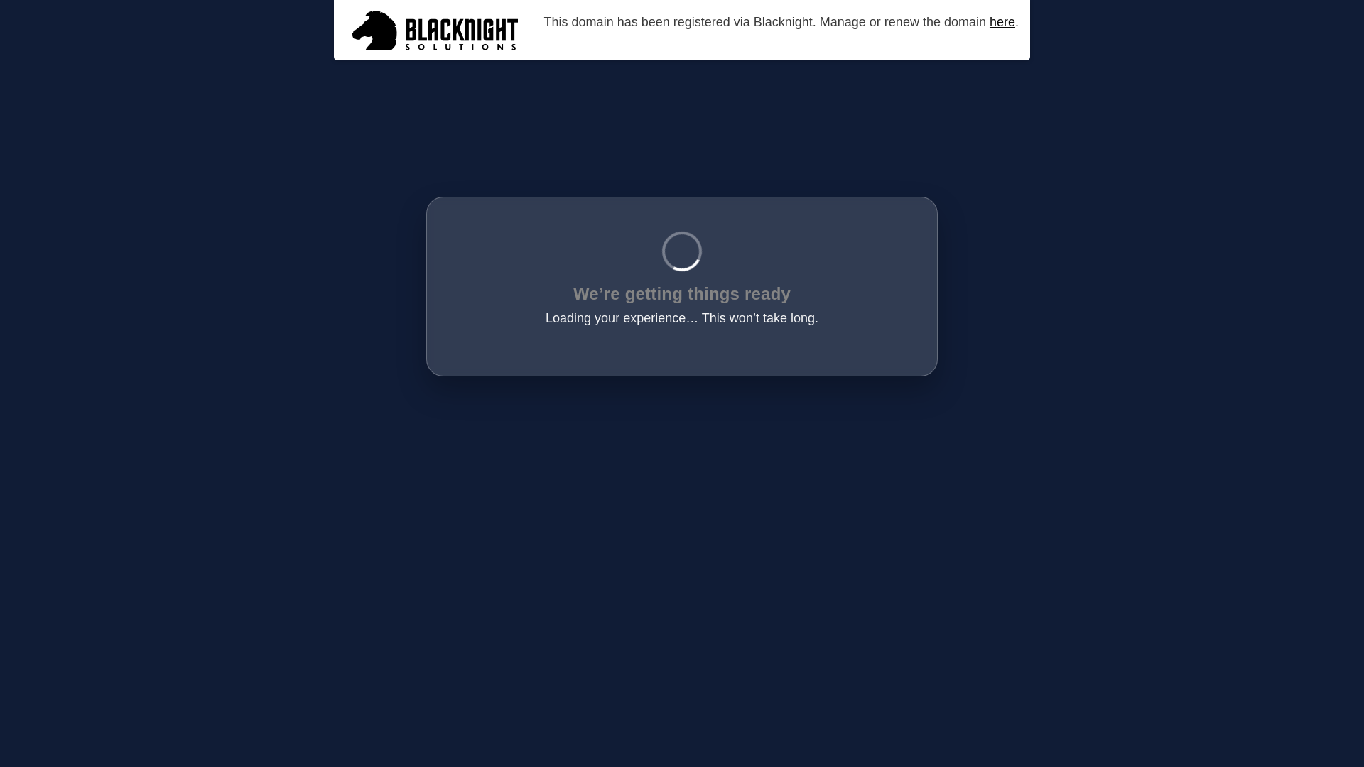 website screenshot of https://masterpieceimmersivecinema.com/