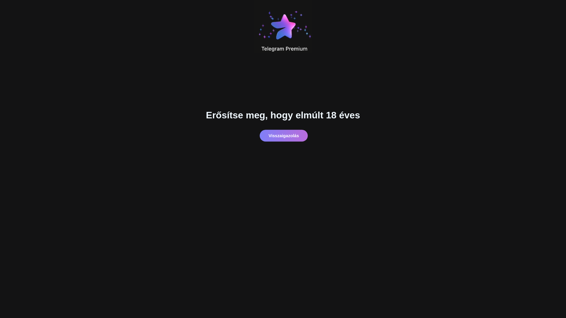 website screenshot of https://brecciated-prosecutable.site/