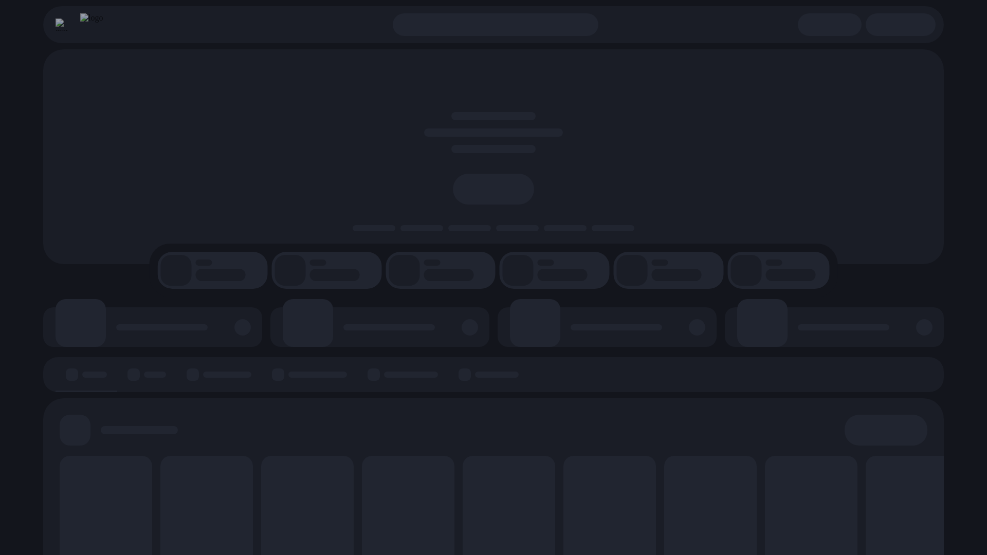 website screenshot of https://casinomartin106.com/