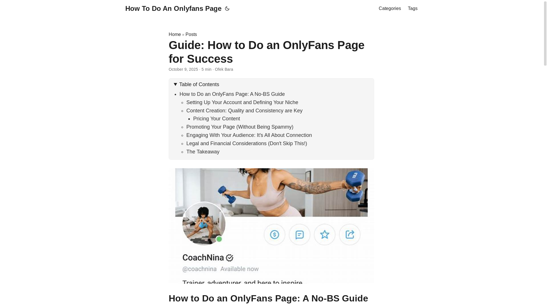 website screenshot of https://how-to-do-an-onlyfans-page.pages.dev/