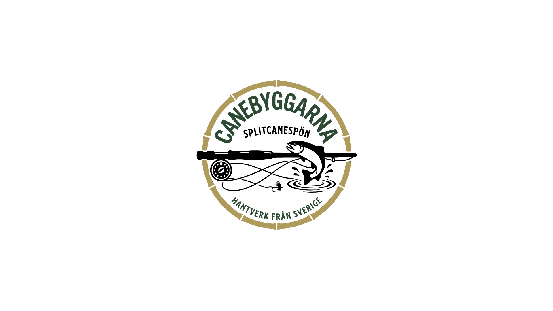 website screenshot of https://canebyggarna.se/