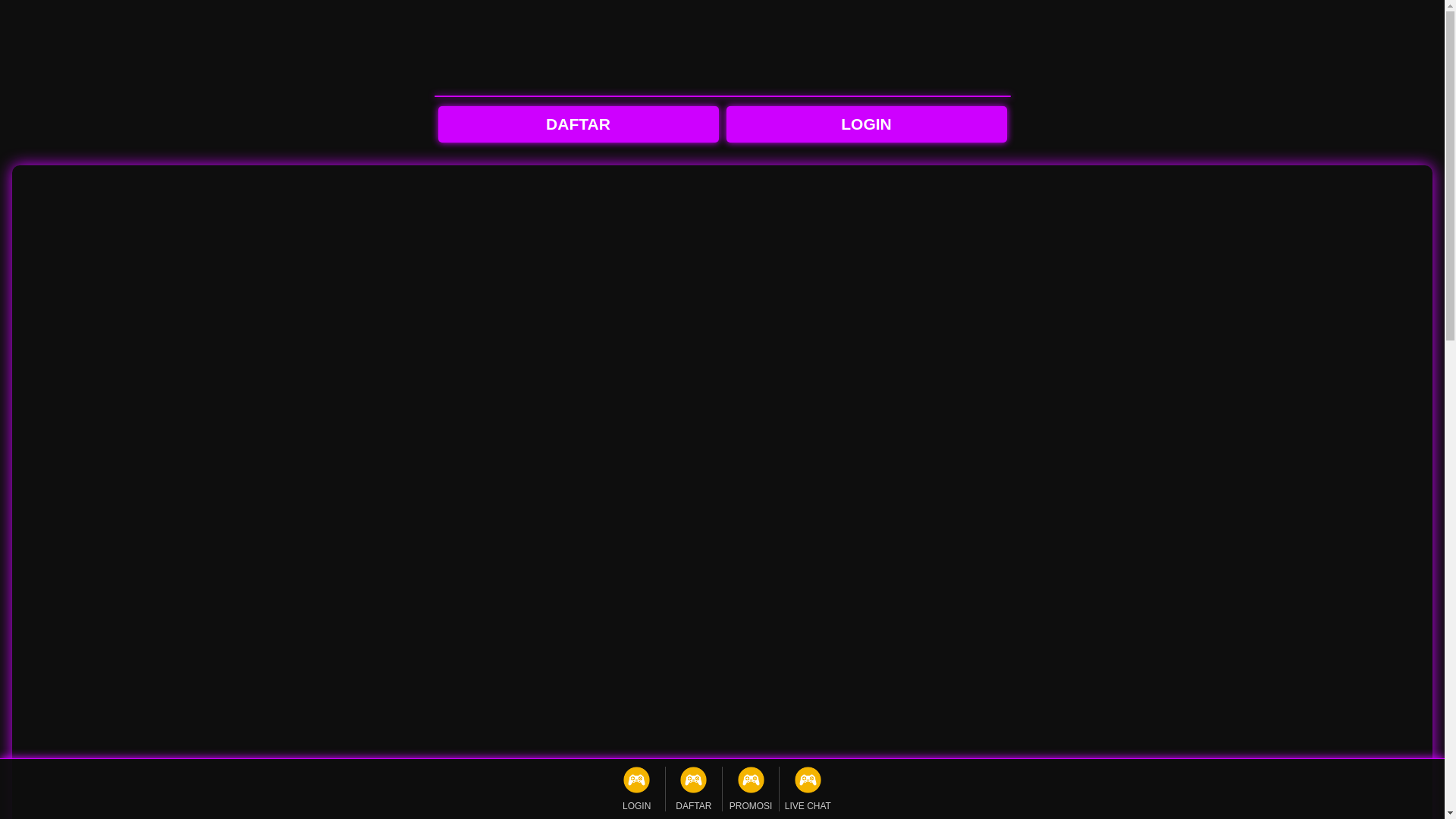 website screenshot of https://kpudmusirawas.pages.dev/