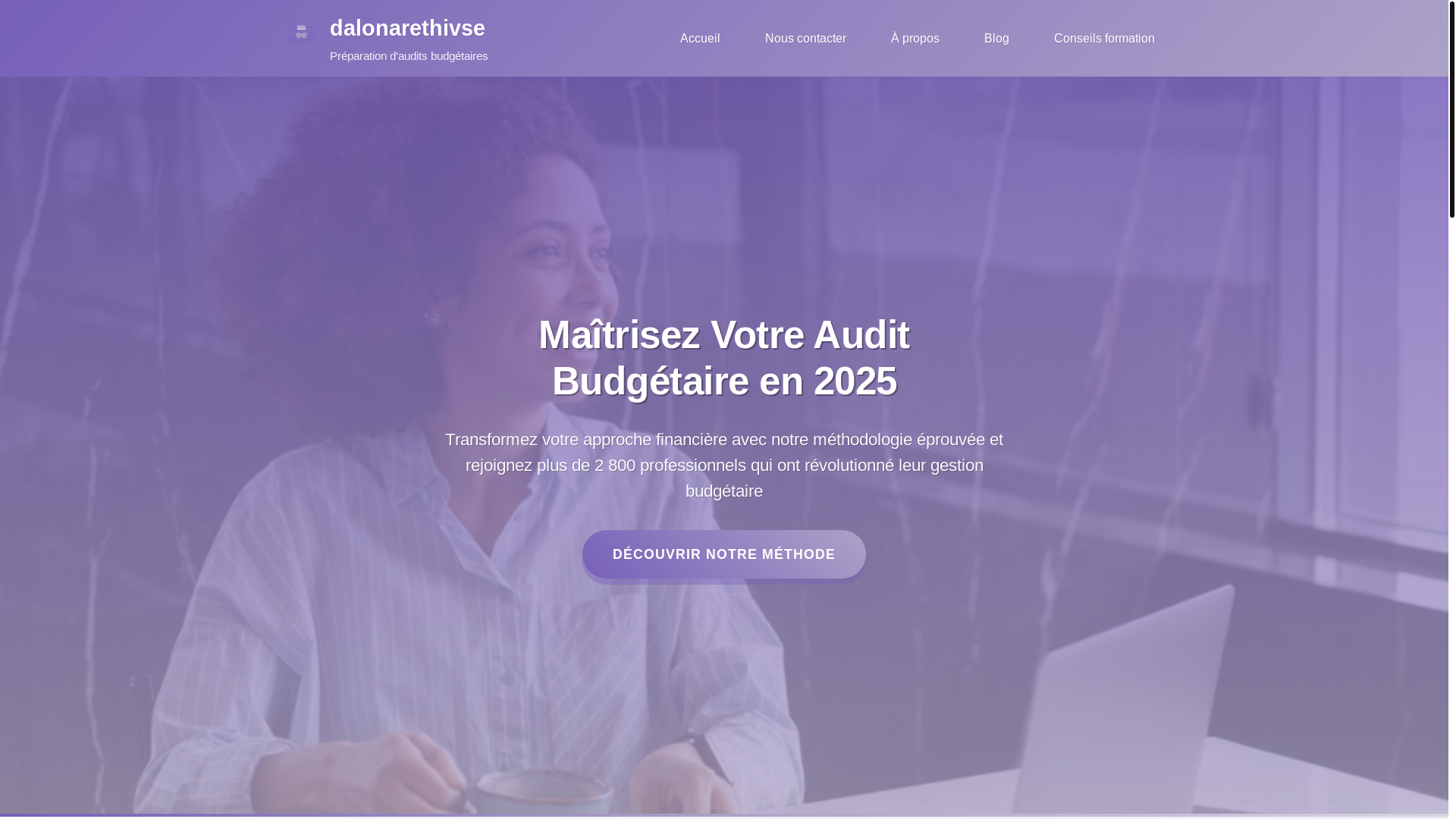 website screenshot of https://dalonarethivse.sbs/