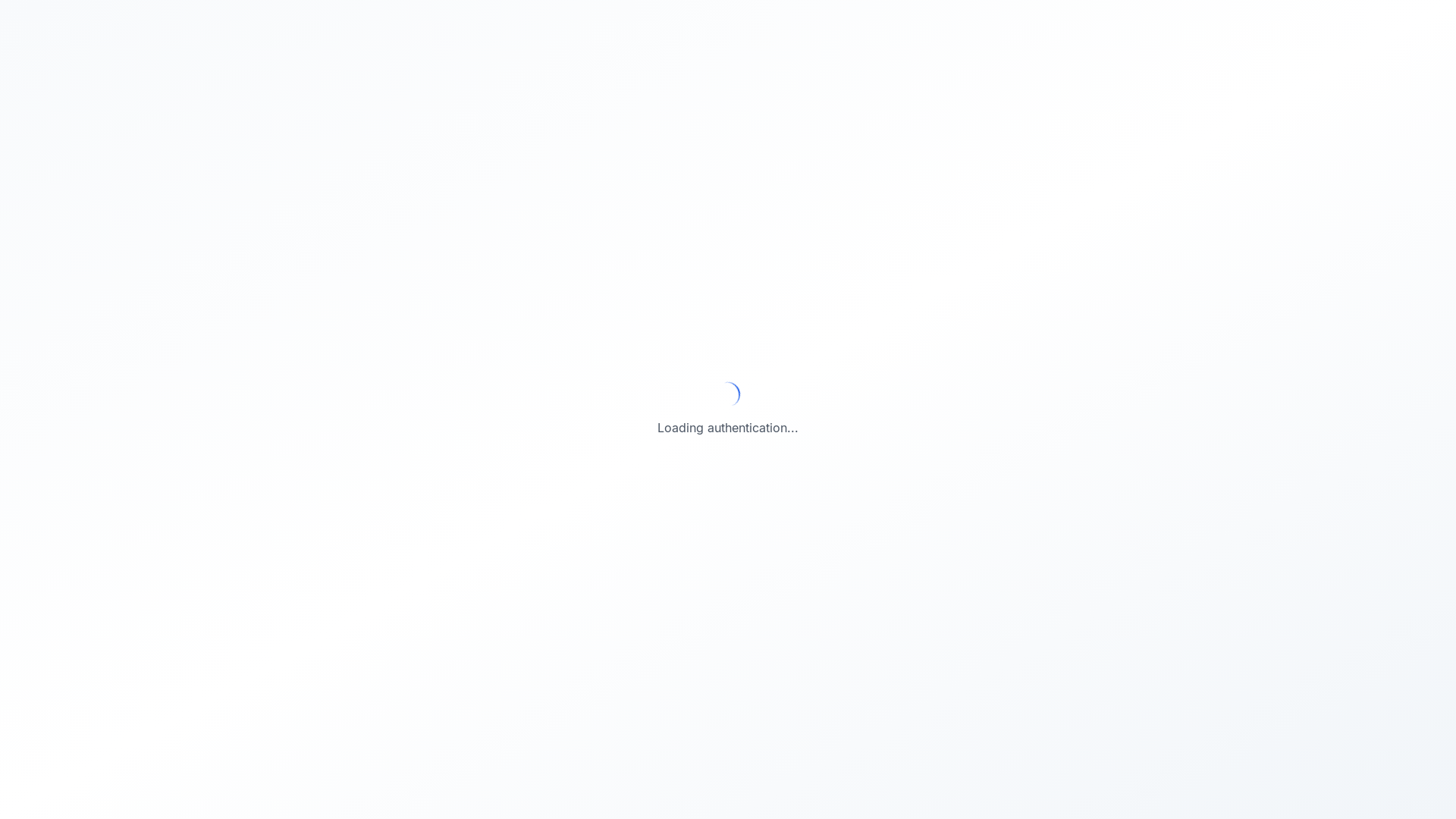 website screenshot of https://parastudio.space/