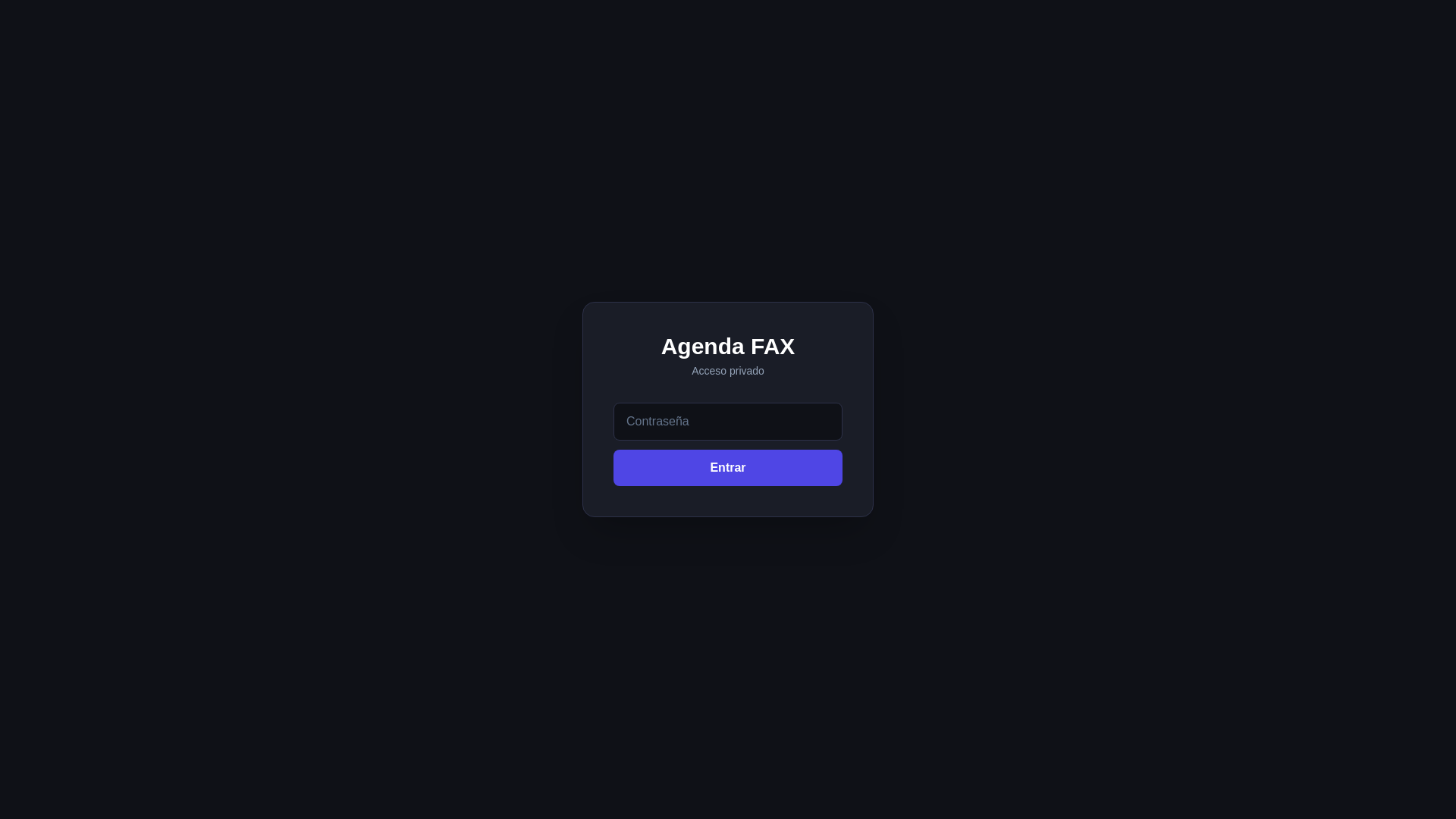 website screenshot of https://fax08-agenda.pages.dev/
