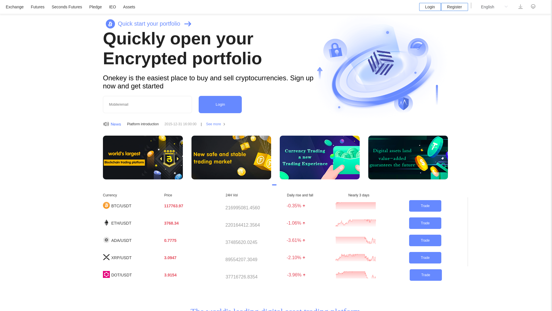 website screenshot of https://jghxvqcu.top/