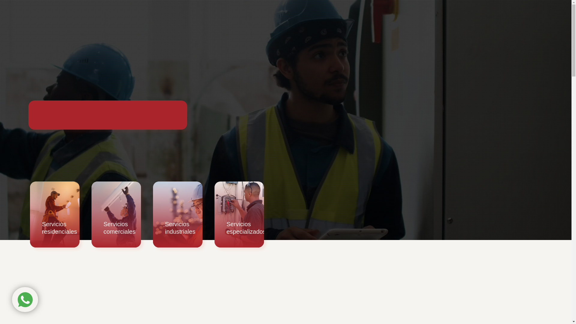 website screenshot of https://silcomexico.com/