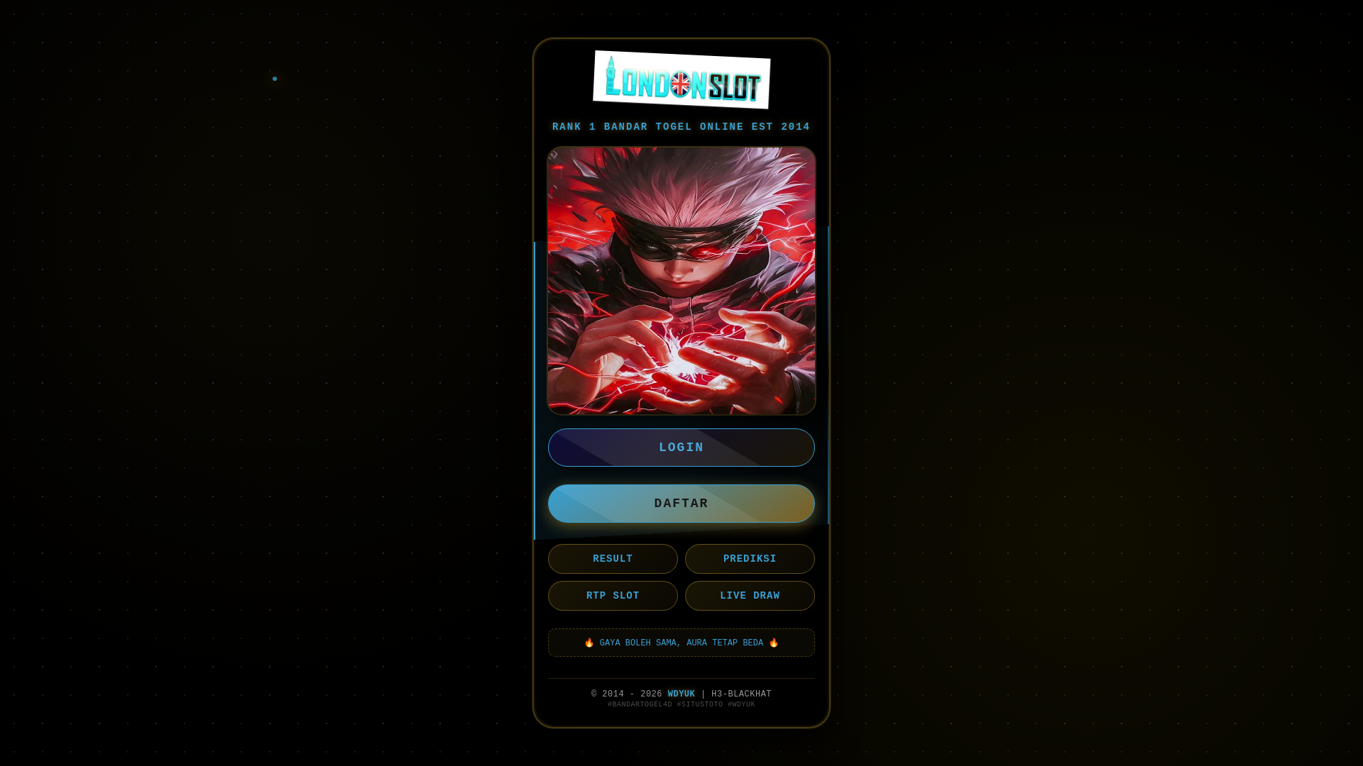 website screenshot of https://nassauattorneys-wd-yuk.pages.dev/