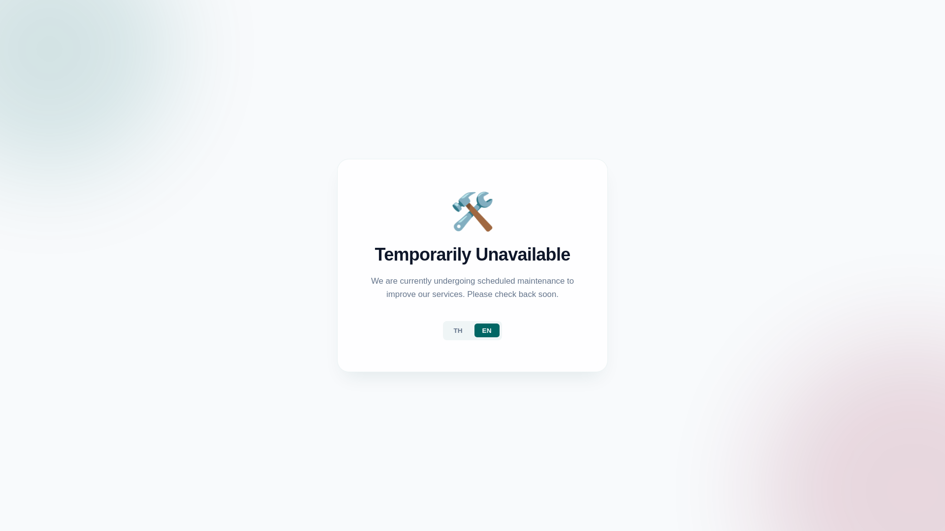 website screenshot of https://xn--72c9apg2c9b2b7k.xn--o3cw4h/