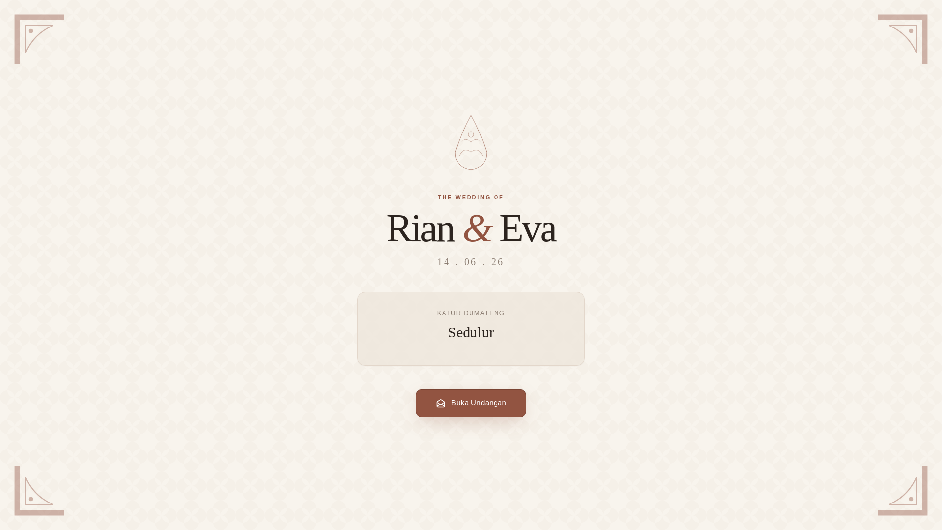 website screenshot of https://adryan-eva.pages.dev/