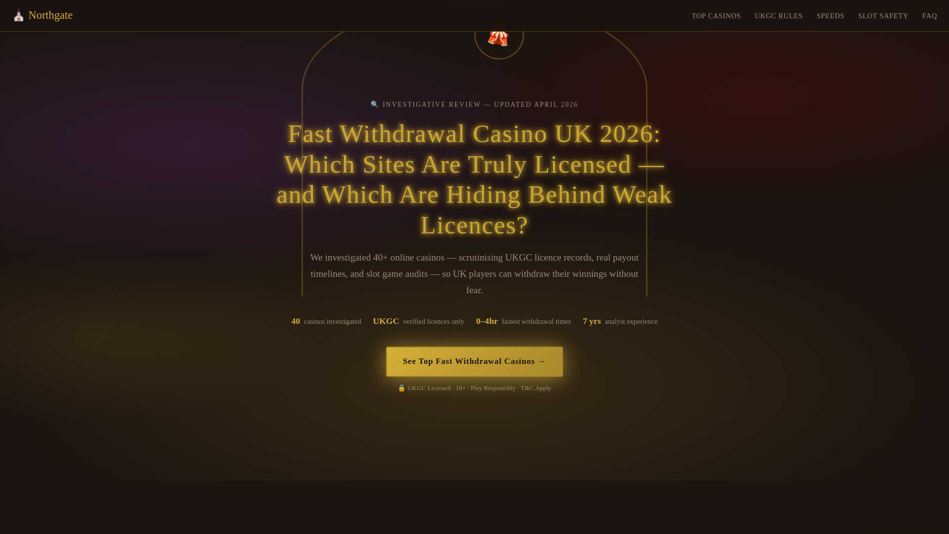 website screenshot of https://northgate-marine-co-uk.pages.dev/