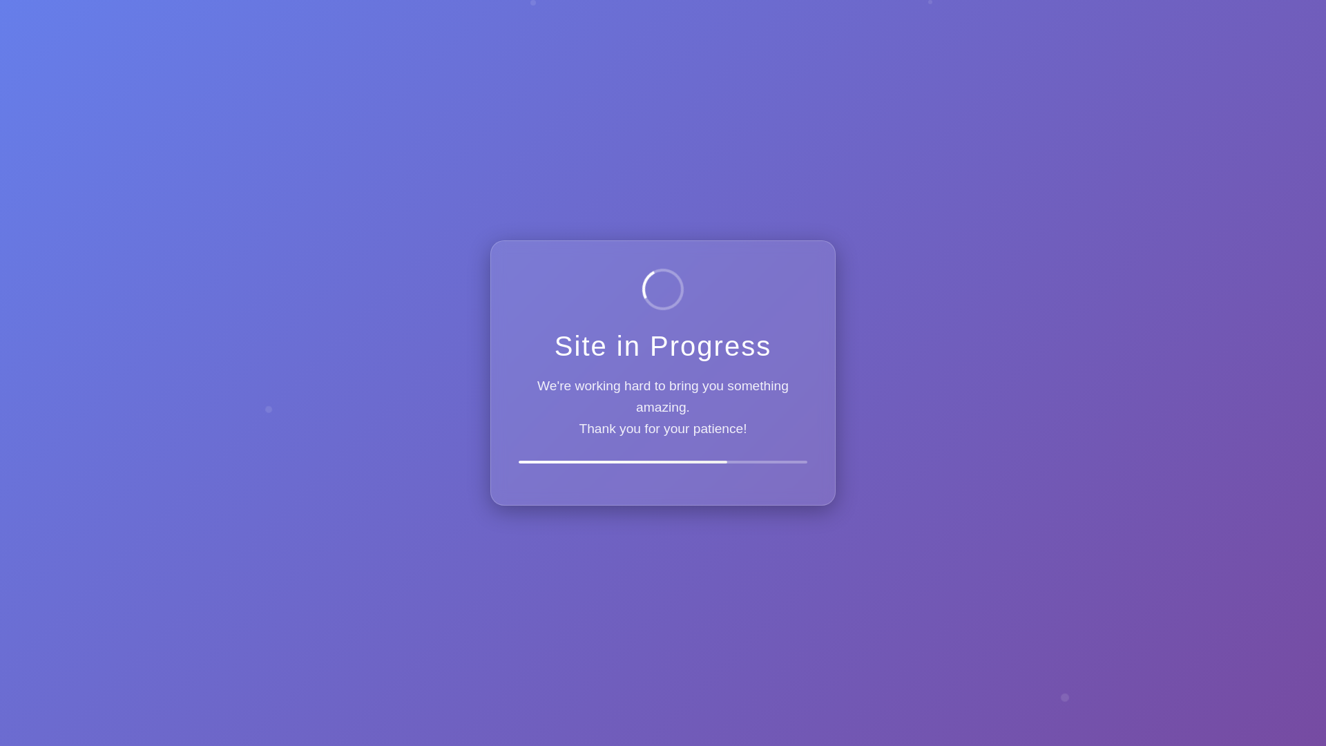 website screenshot of https://plixarune.pro/