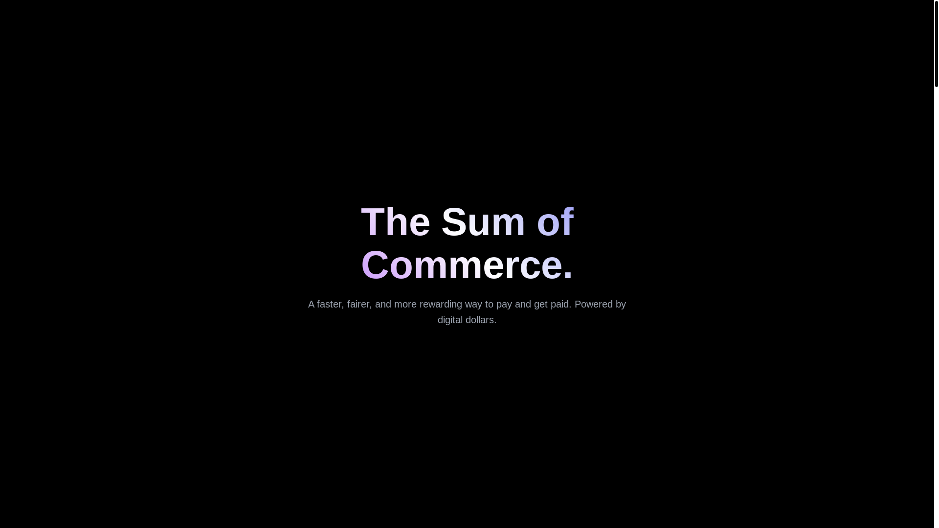 website screenshot of https://website-1ni.pages.dev/